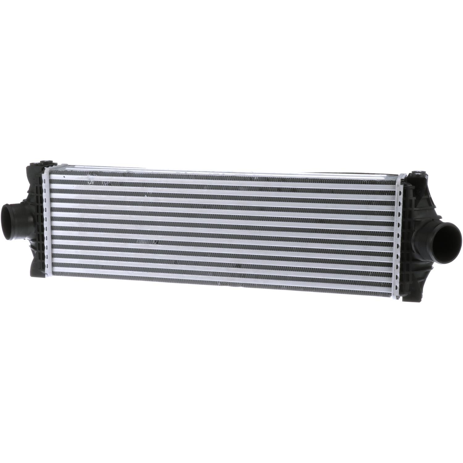 Standard CAC9 Charge Air Cooler - Image 3