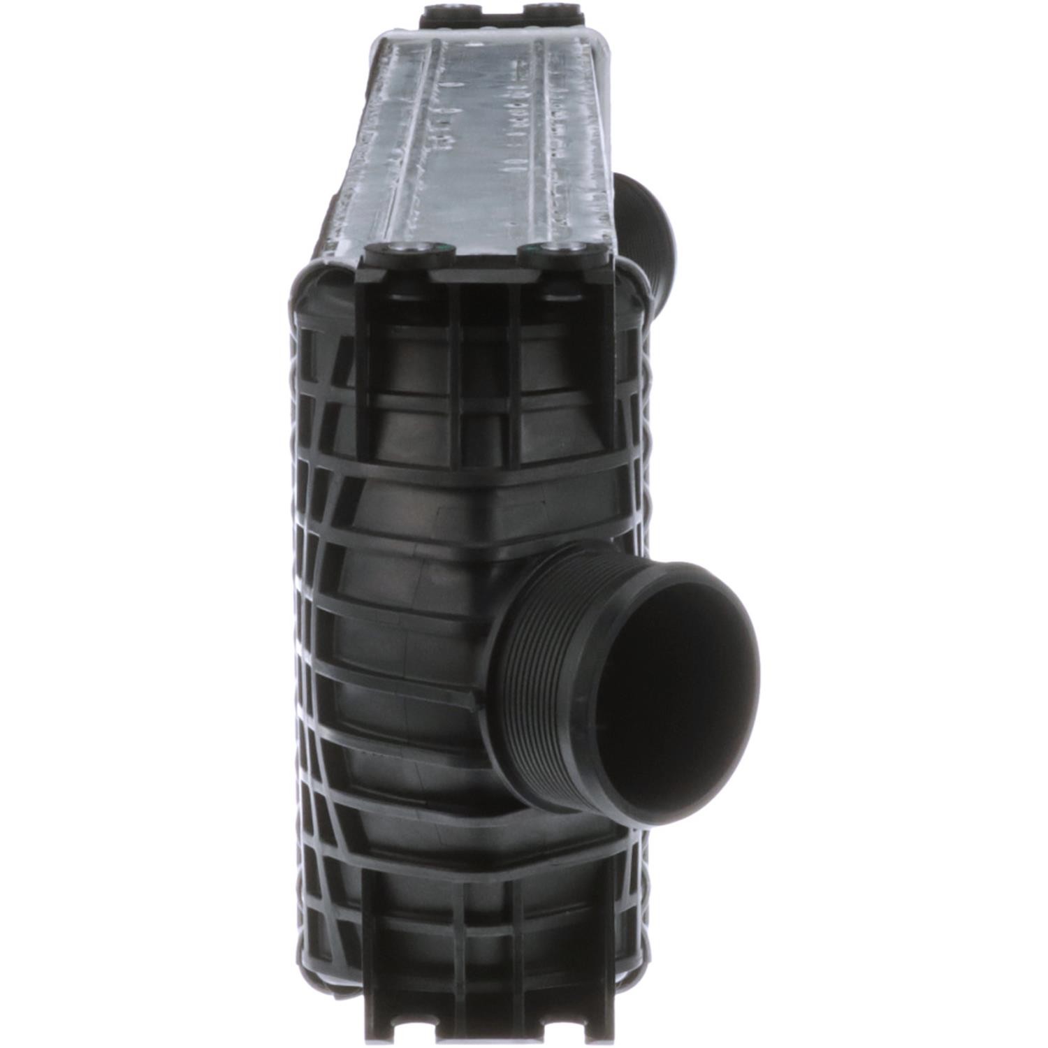 Standard CAC9 Charge Air Cooler - Image 4