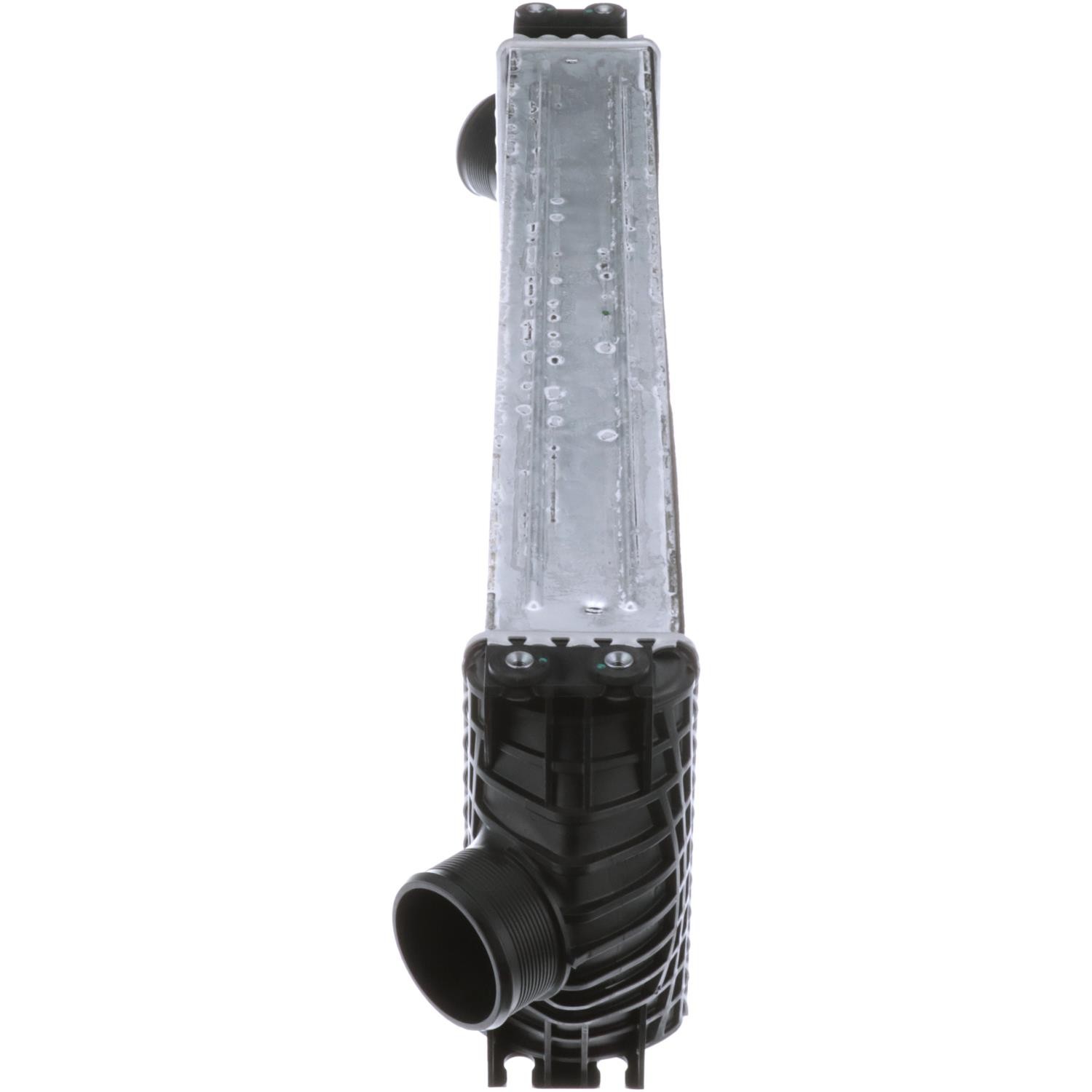 Standard CAC9 Charge Air Cooler - Image 5