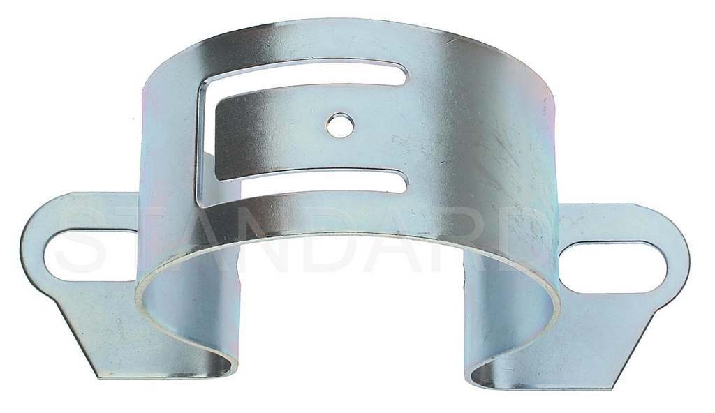 Standard CB-1 Ignition Coil Mounting Bracket