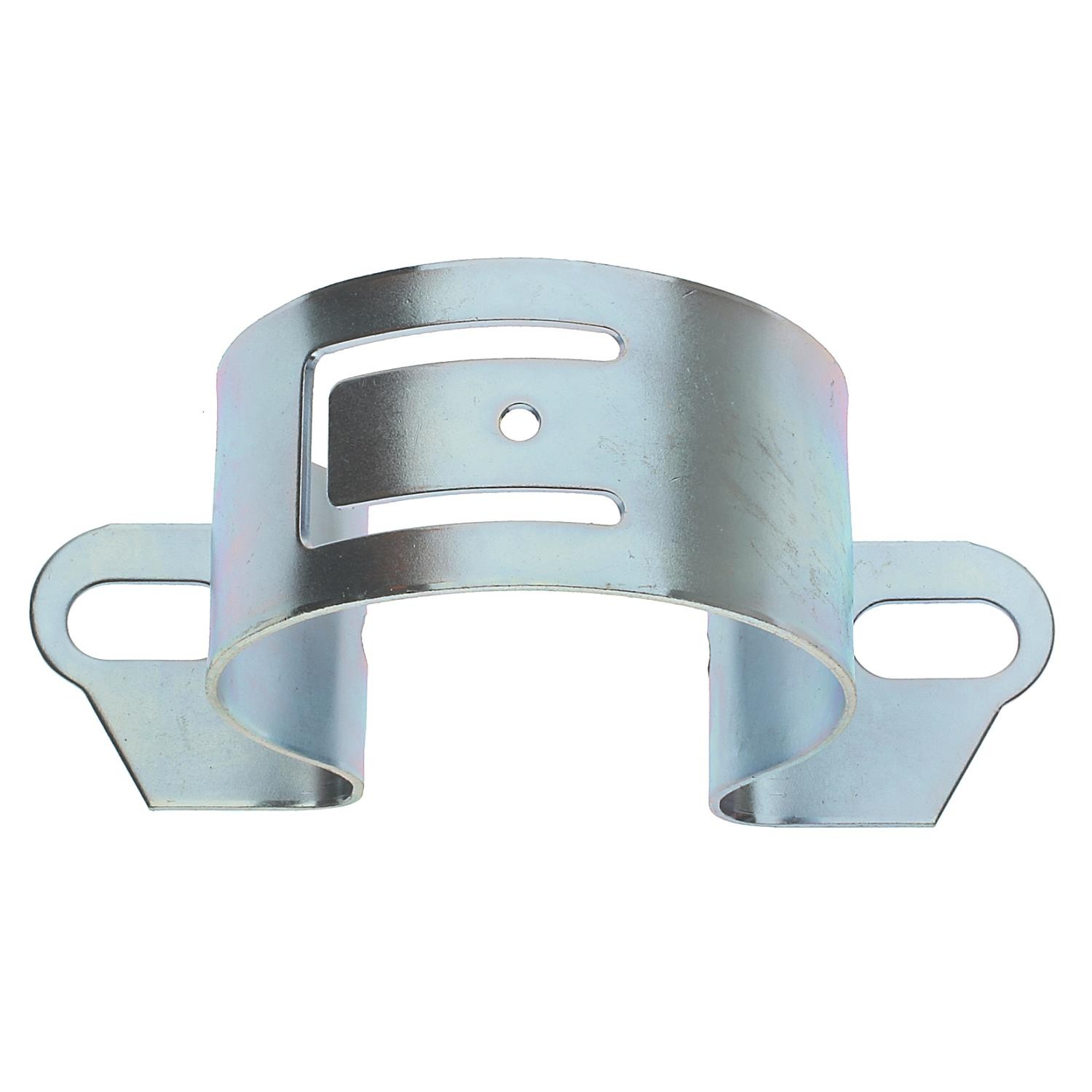 Standard CB-1 Ignition Coil Mounting Bracket - Image 3