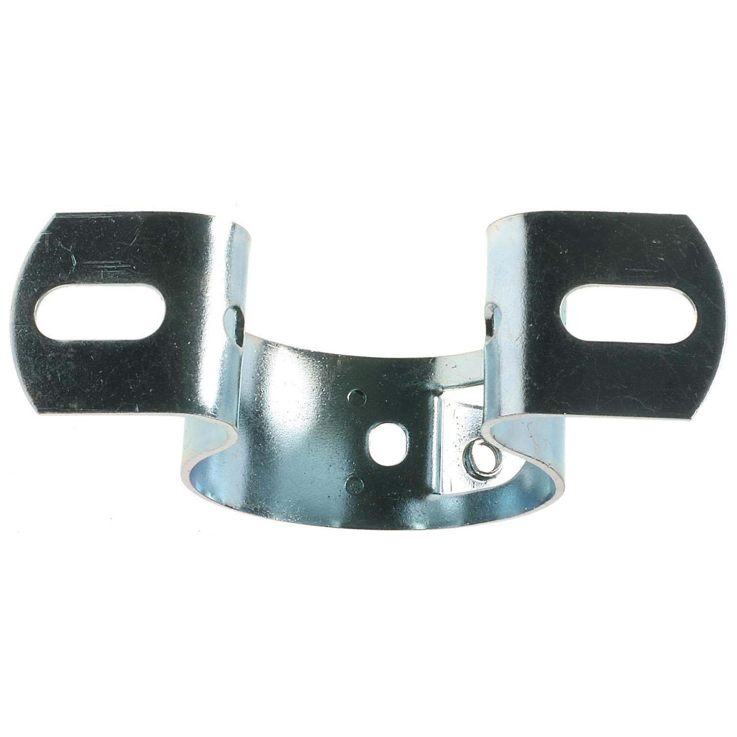 Standard CB-6 Ignition Coil Mounting Bracket