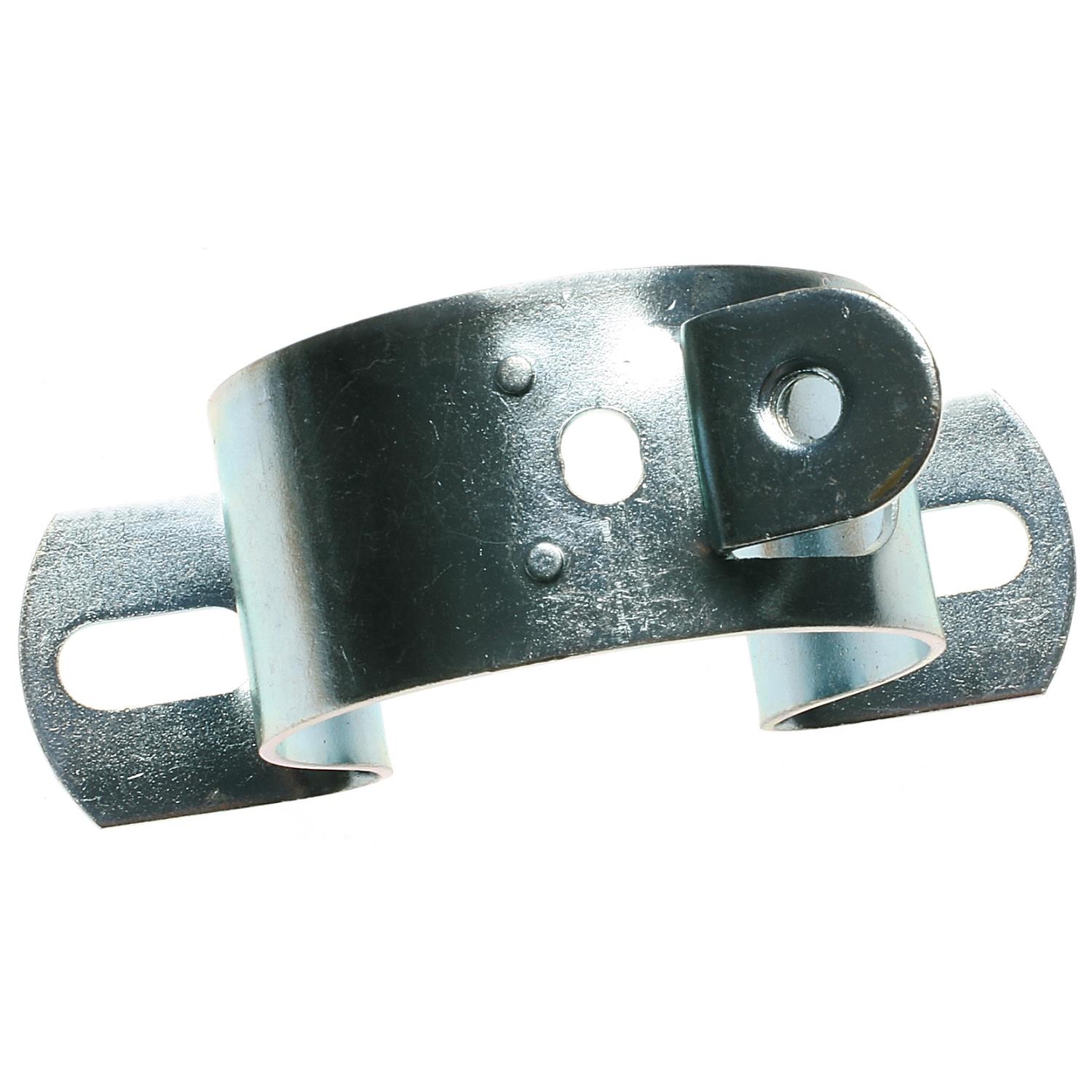 Standard CB-6 Ignition Coil Mounting Bracket - Image 2