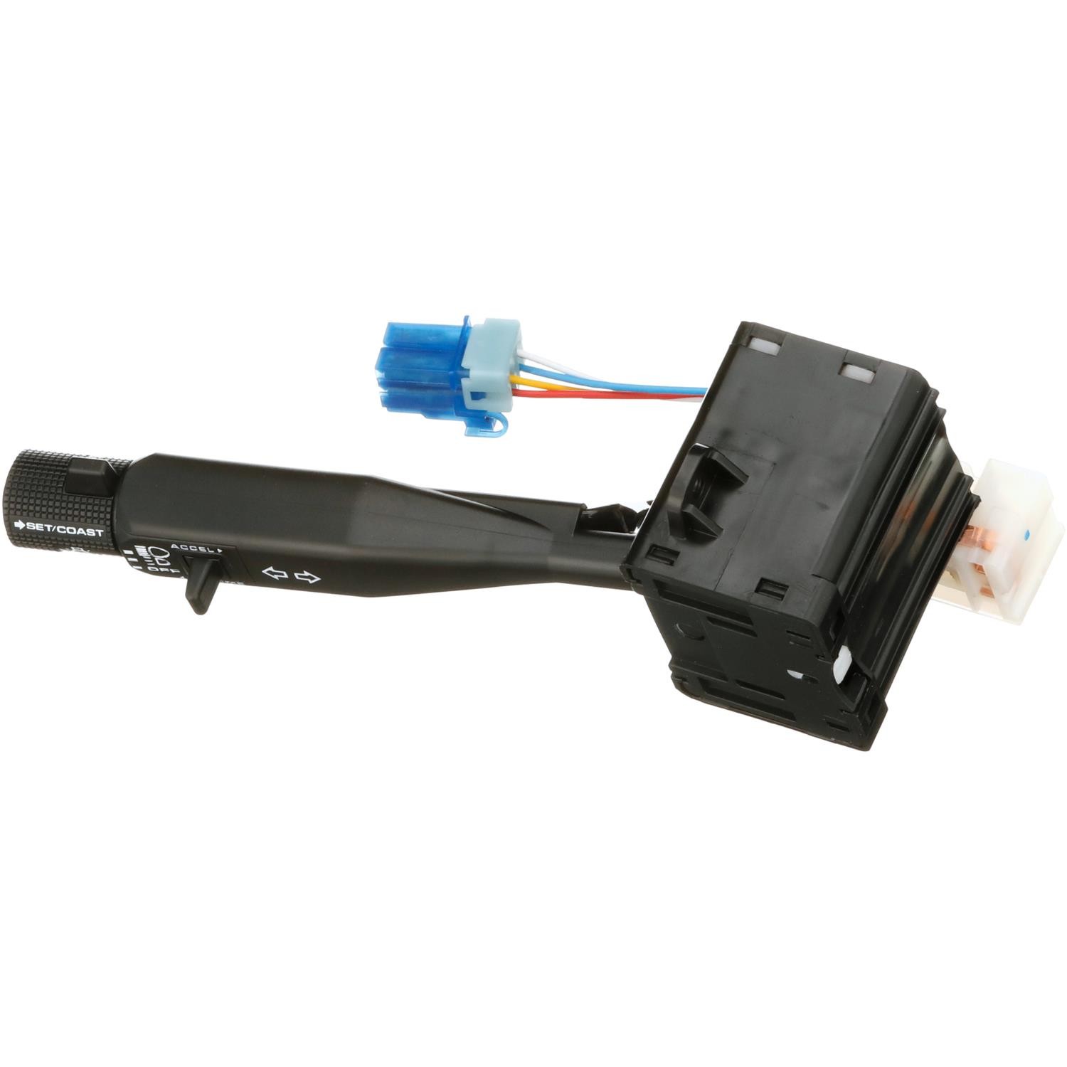 Standard CBS-1002 Multi Function Column Switch - Image 3