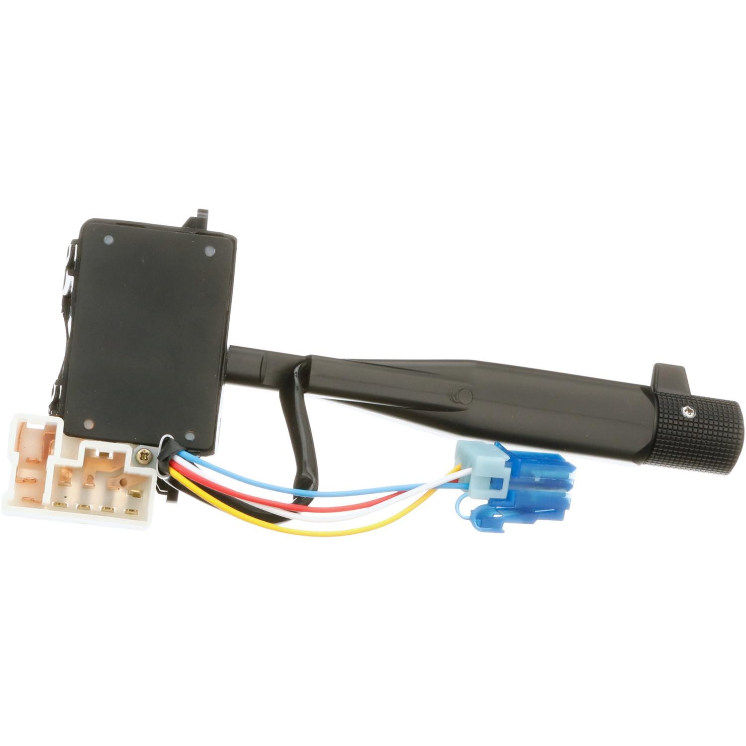 Standard CBS-1002 Multi Function Column Switch - Image 5