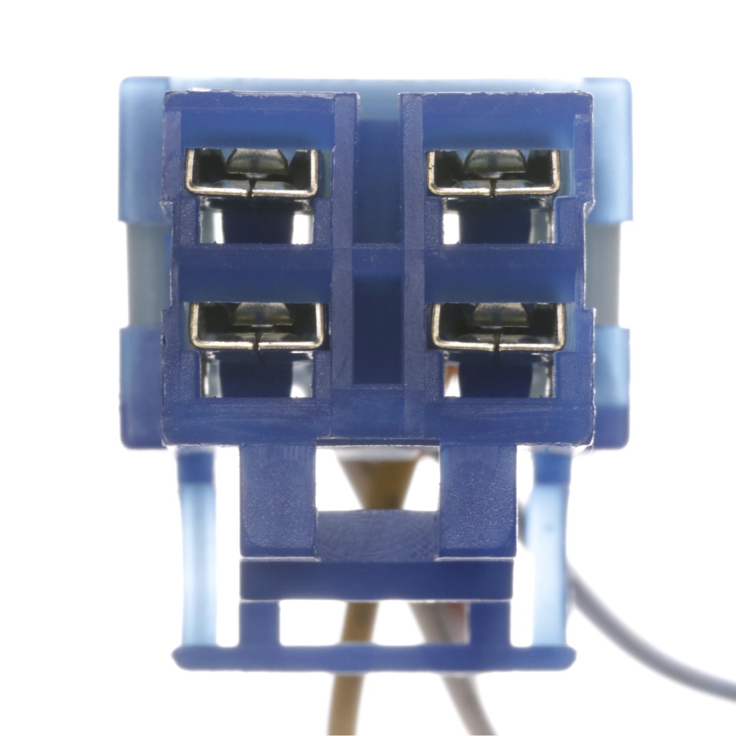 Standard CBS-1002 Multi Function Column Switch - Image 4