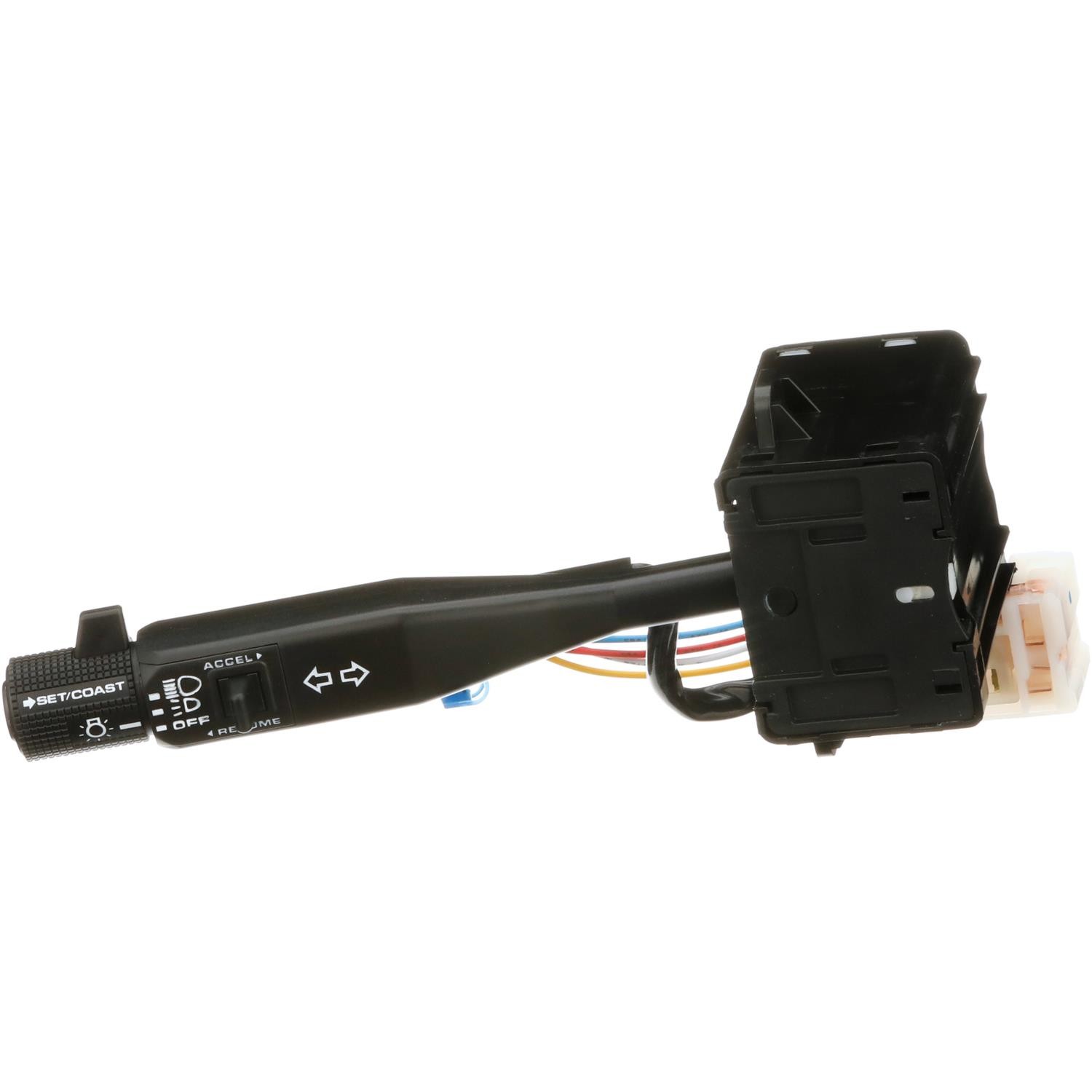 Standard CBS-1002 Multi Function Column Switch - Image 2