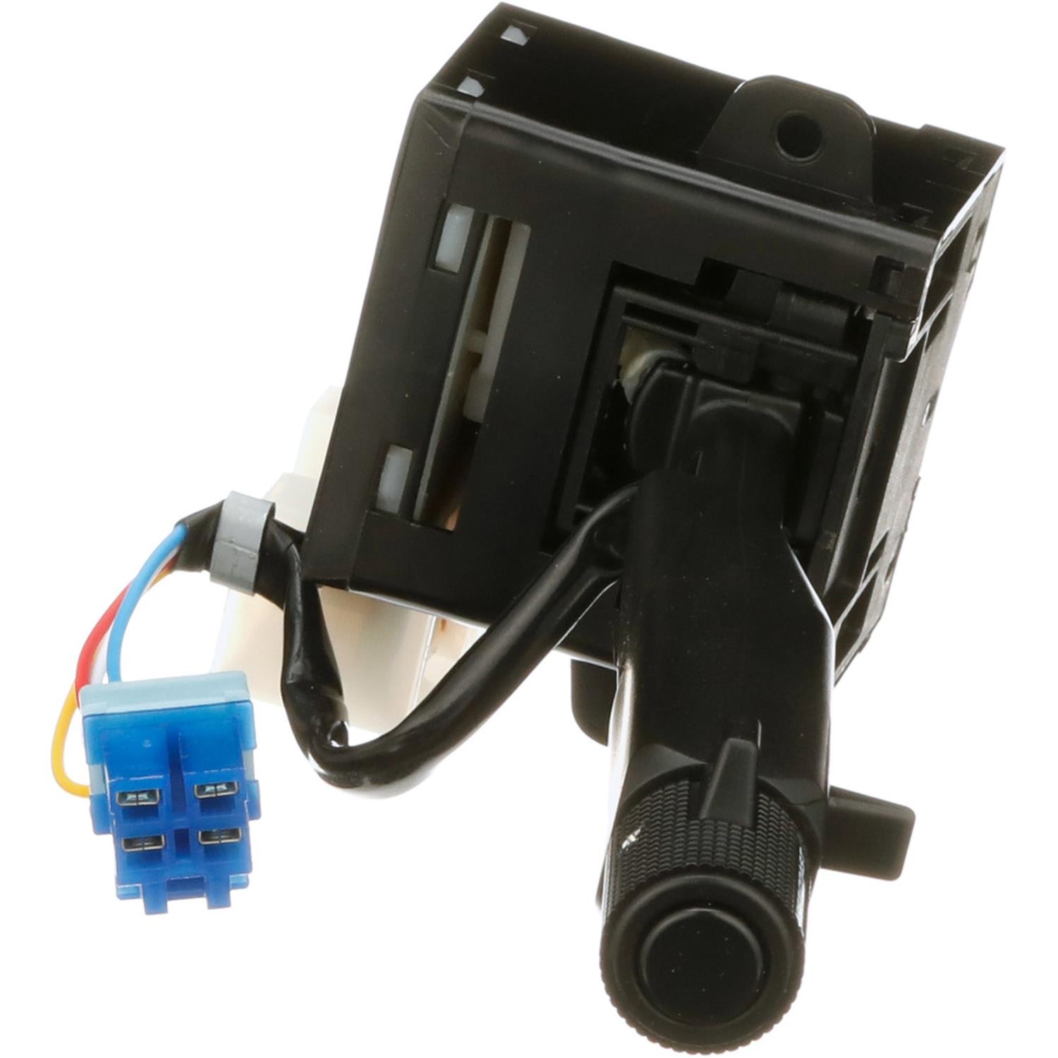 Standard CBS-1002 Multi Function Column Switch - Image 9