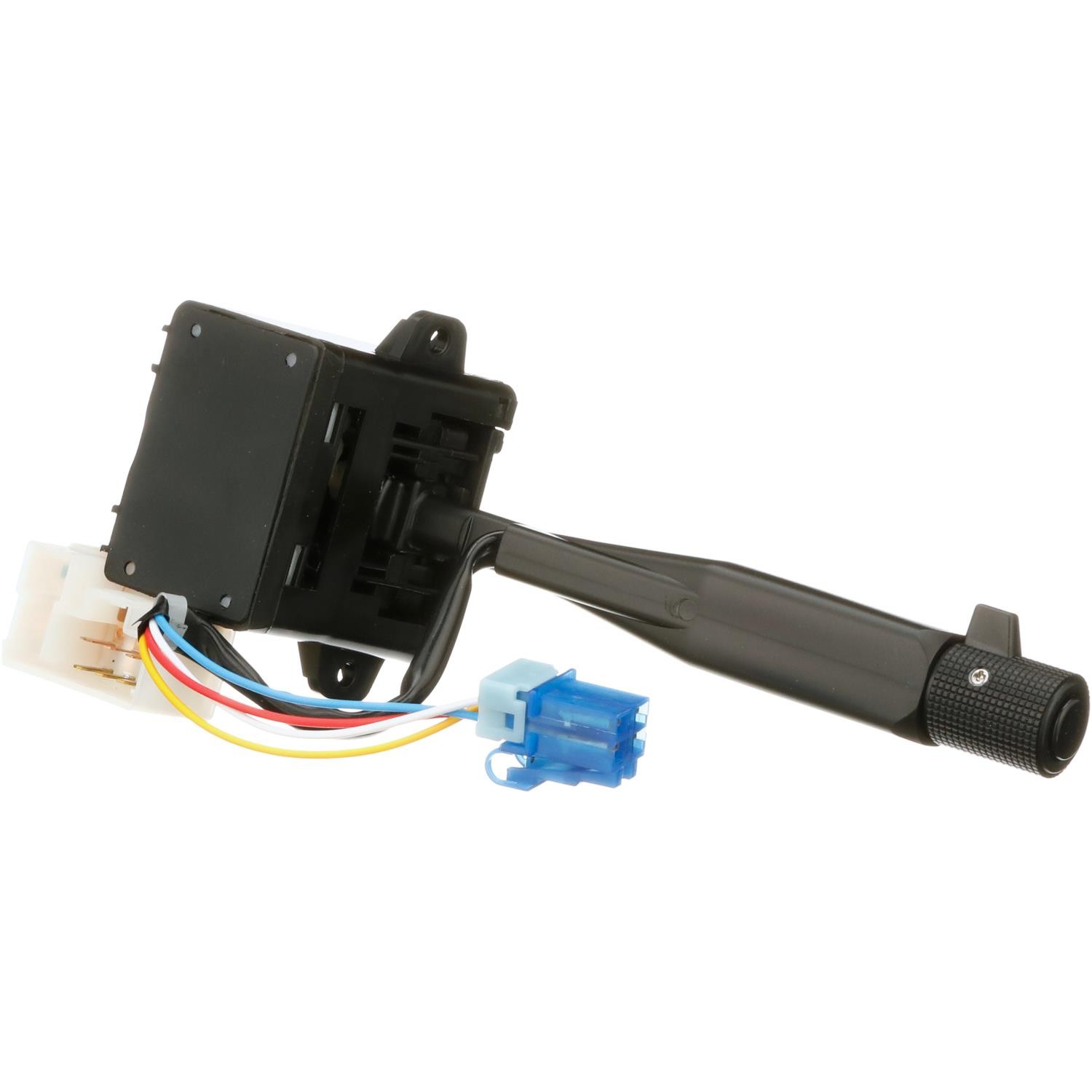 Standard CBS-1002 Multi Function Column Switch