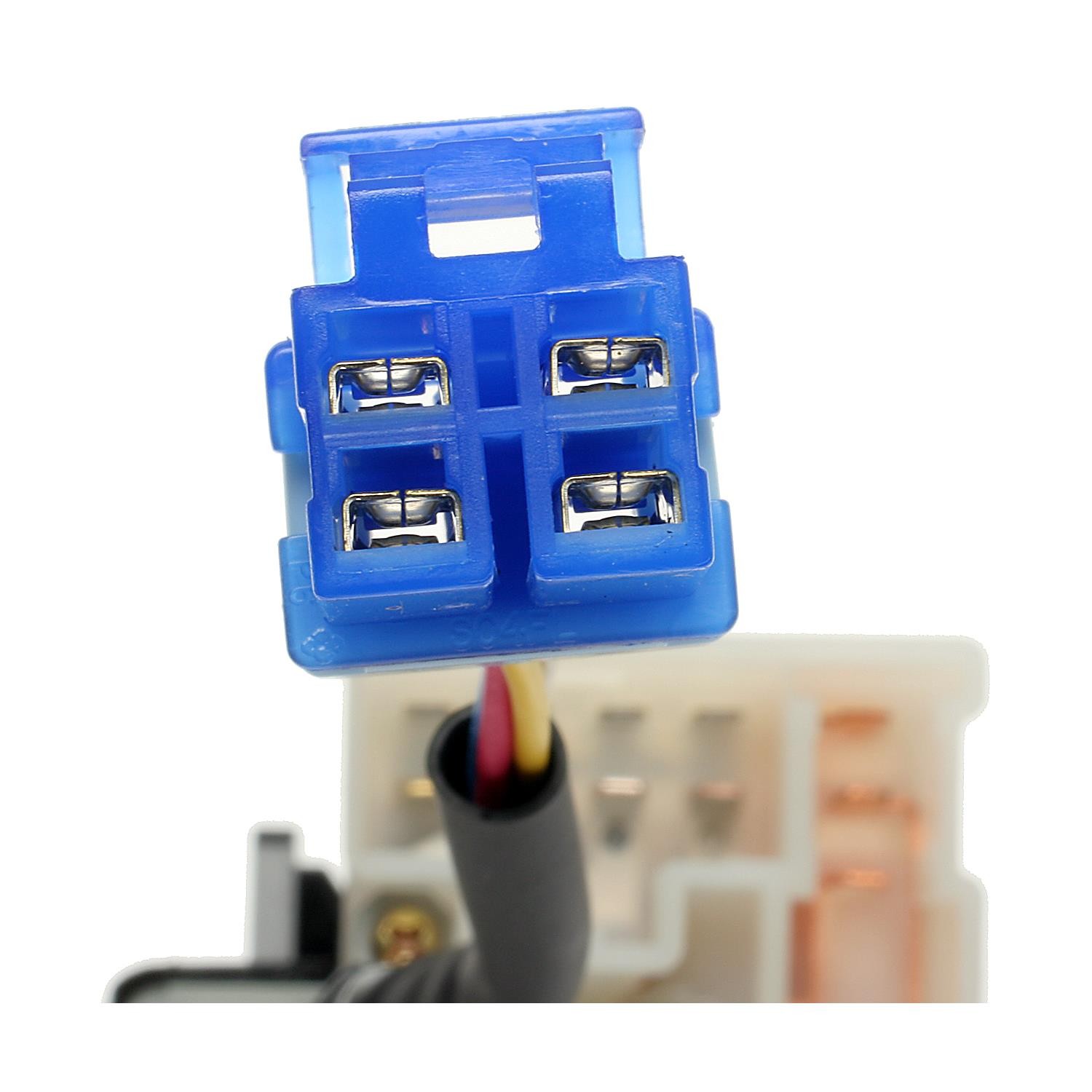Standard CBS-1002 Multi Function Column Switch - Image 8