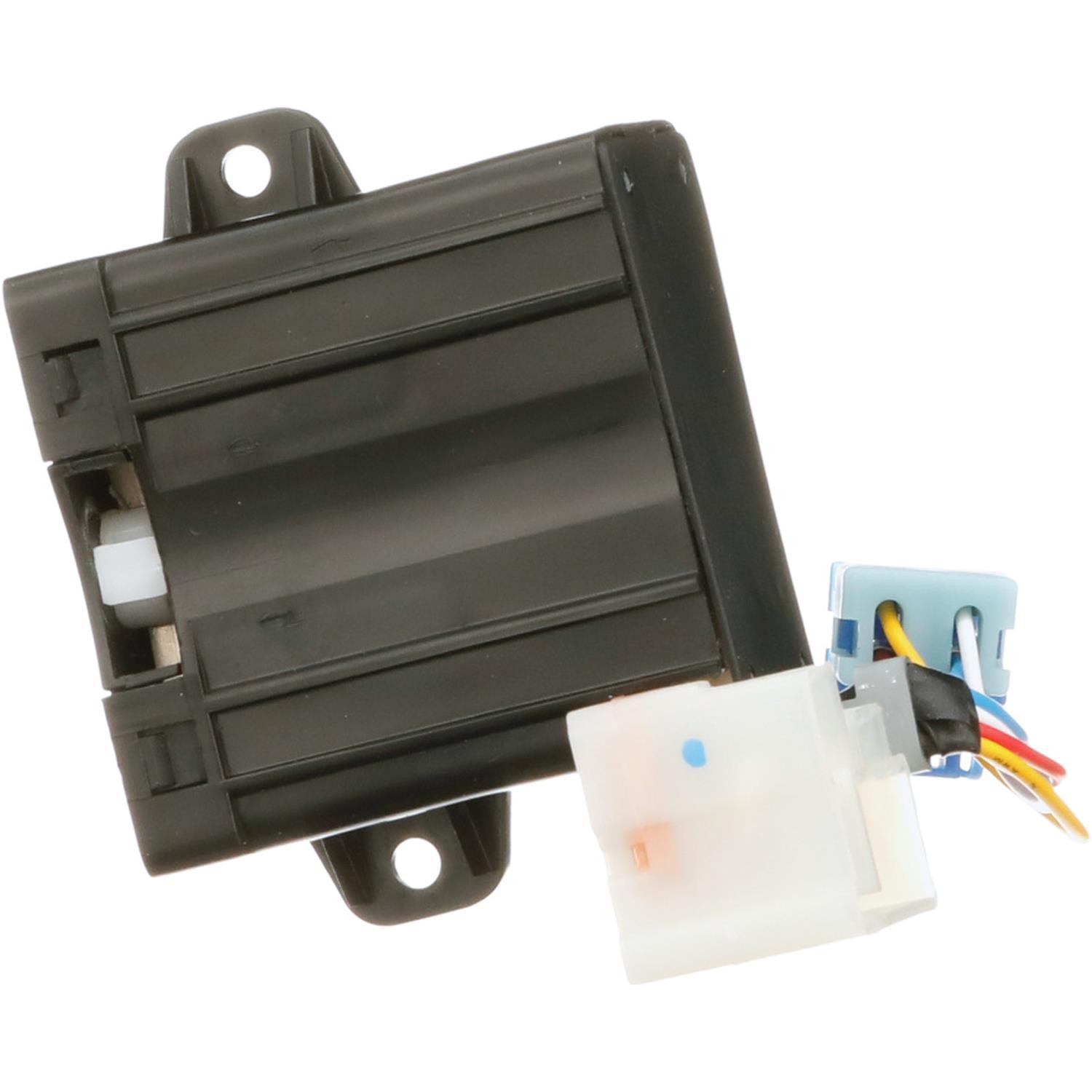Standard CBS-1002 Multi Function Column Switch - Image 7