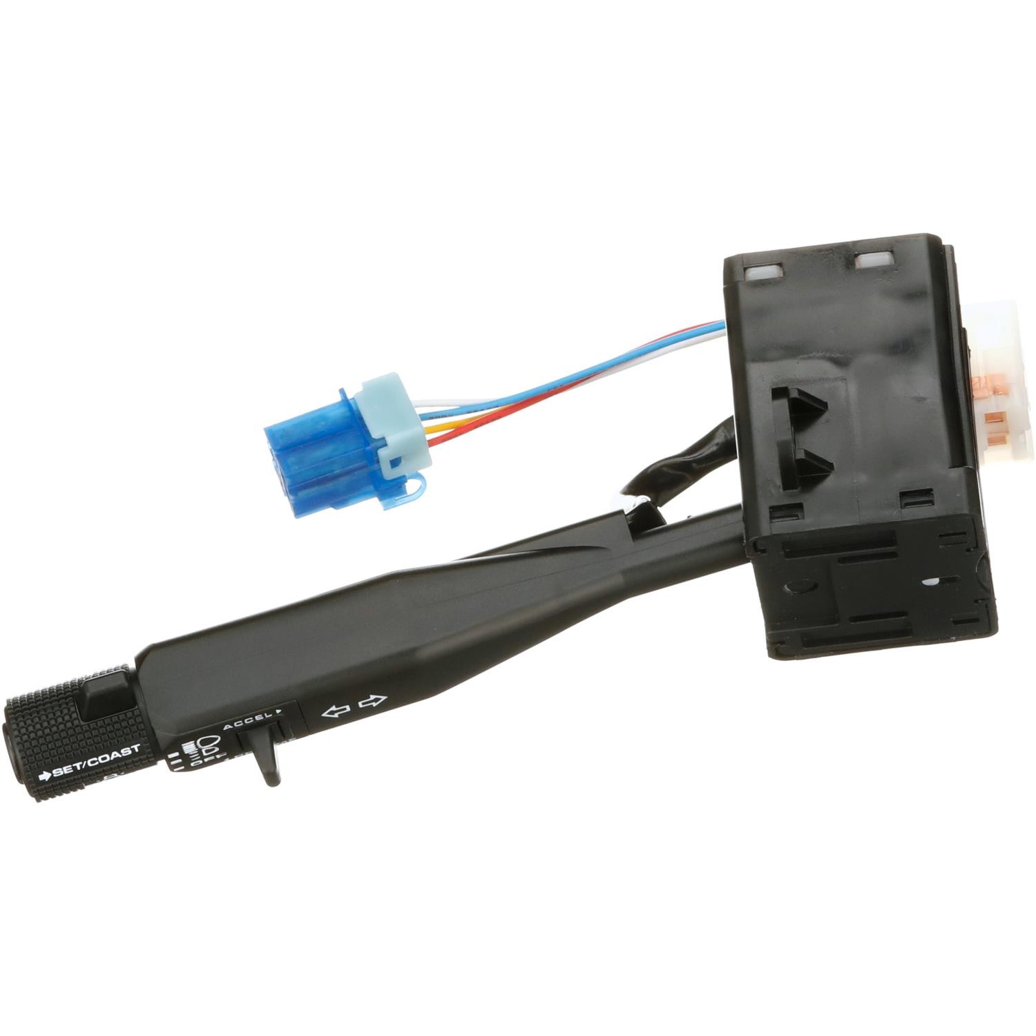 Standard CBS-1002 Multi Function Column Switch - Image 6