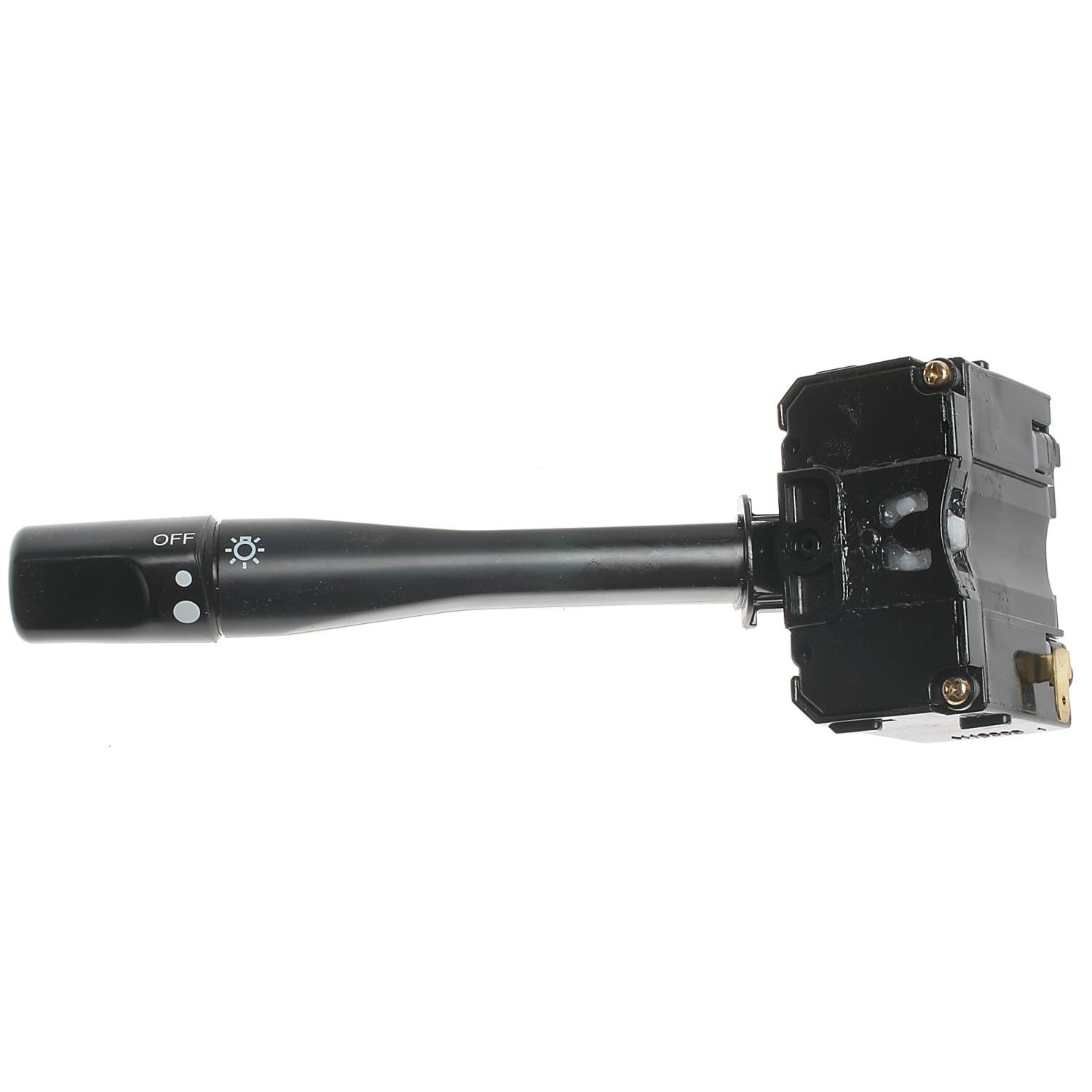 Standard CBS-1005 Multi Function Column Switch - Image 3