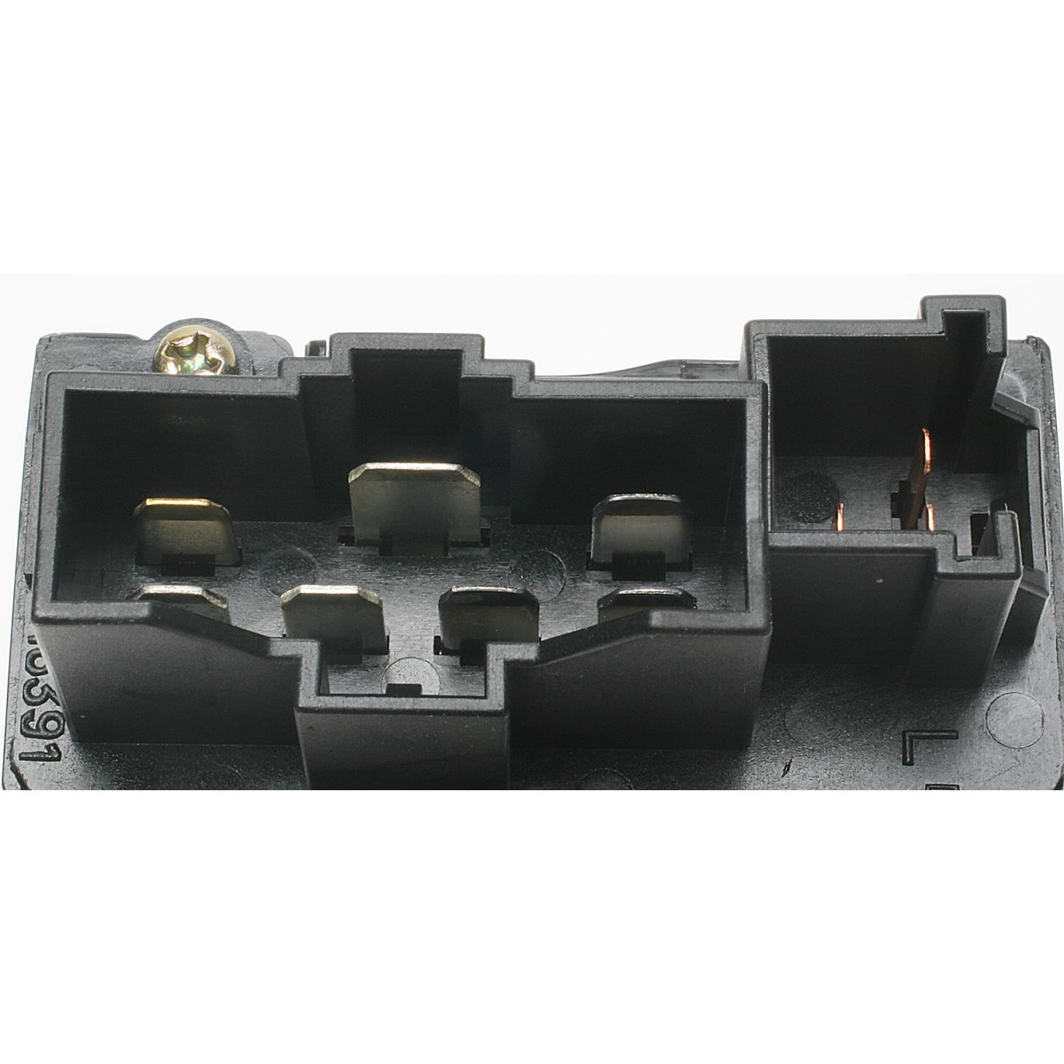 Standard CBS-1005 Multi Function Column Switch - Image 2