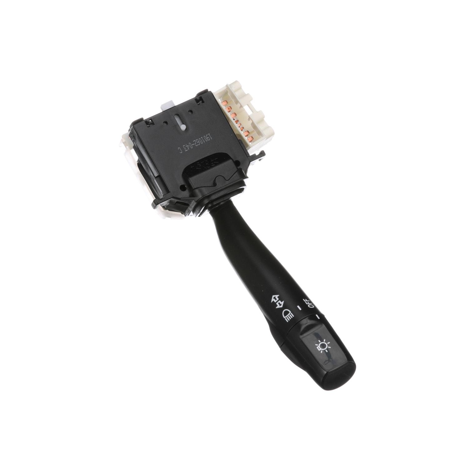 Standard CBS-1006 Multi Function Column Switch - Image 9