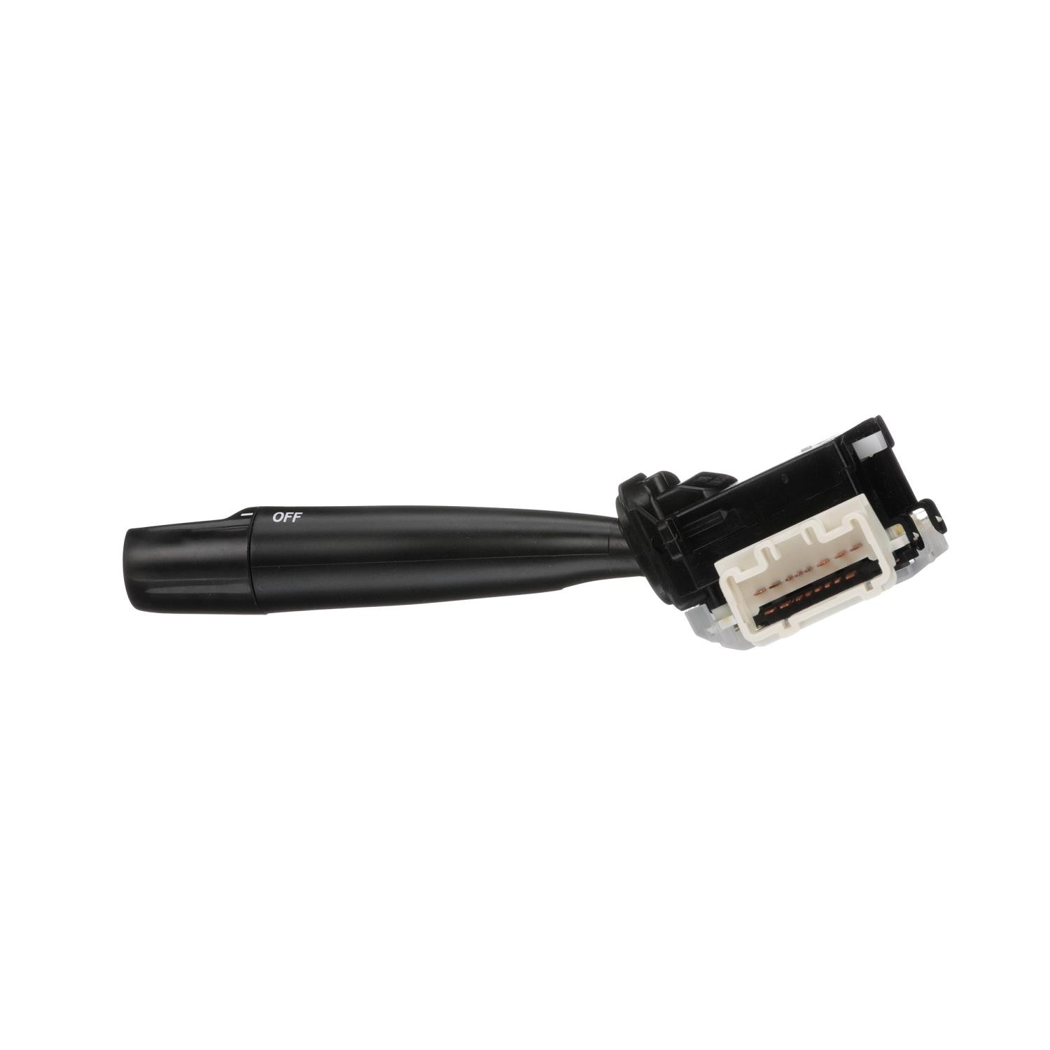 Standard CBS-1006 Multi Function Column Switch - Image 2