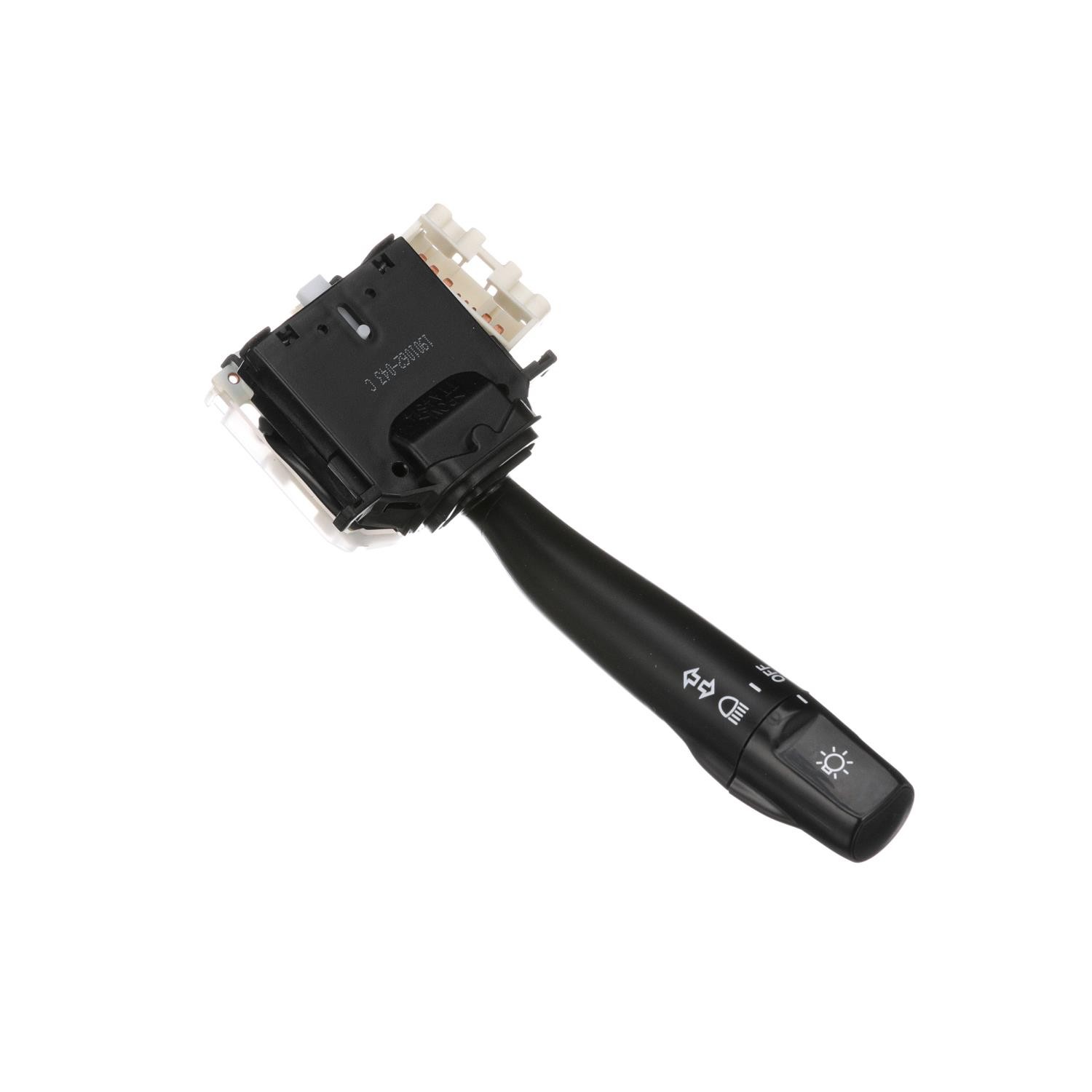 Standard CBS-1006 Multi Function Column Switch - Image 3