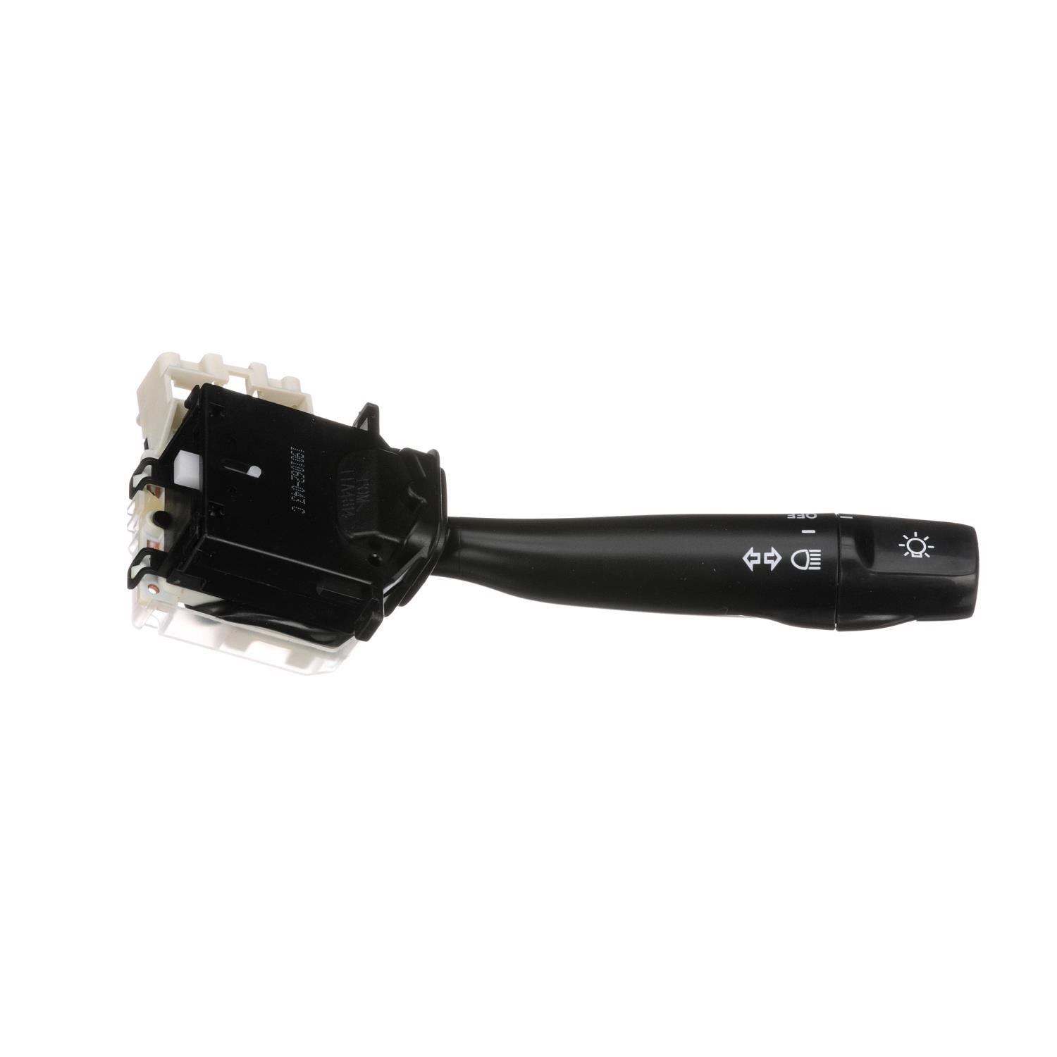 Standard CBS-1006 Multi Function Column Switch - Image 4