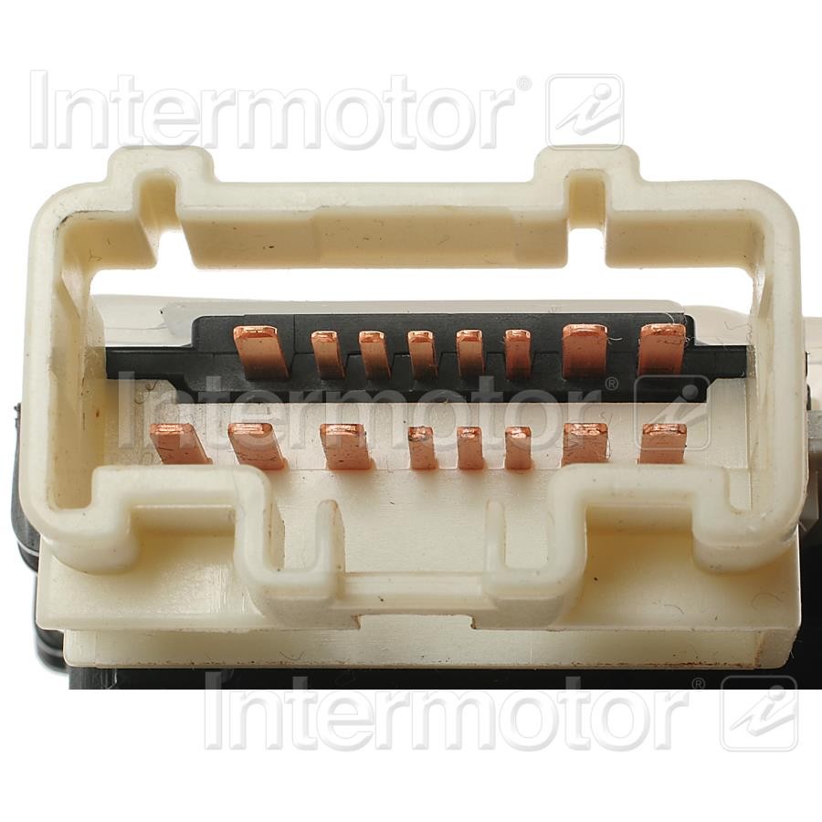 Standard CBS-1006 Multi Function Column Switch - Image 6