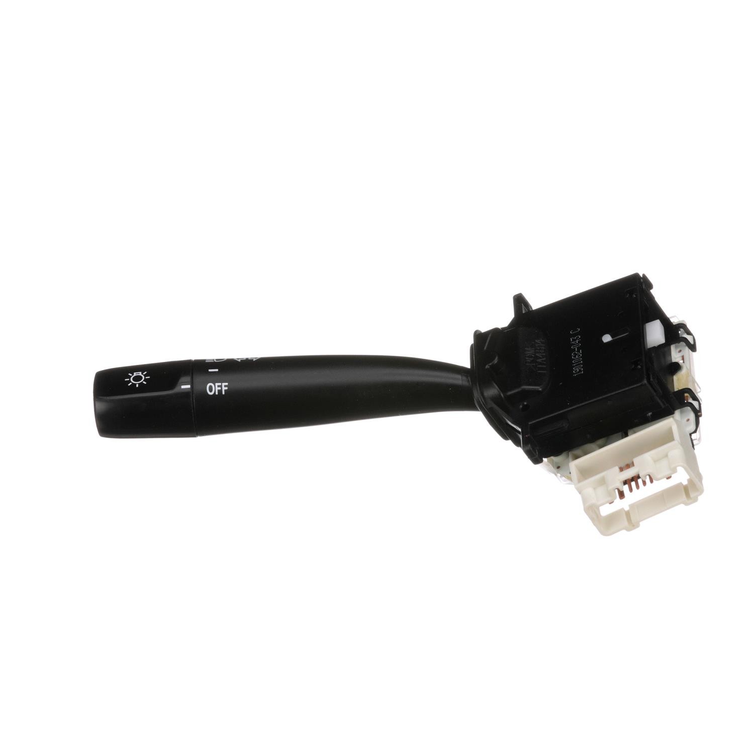 Standard CBS-1006 Multi Function Column Switch - Image 8