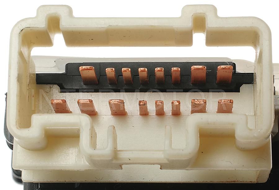 Standard CBS-1006 Multi Function Column Switch - Image 7