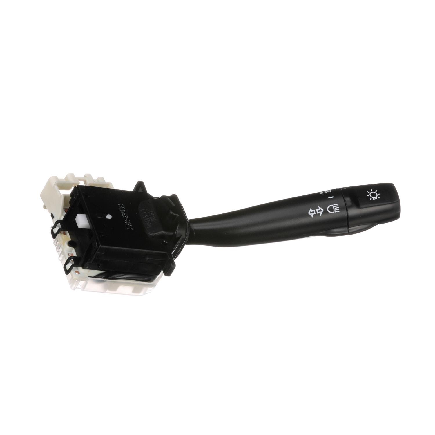 Standard CBS-1006 Multi Function Column Switch - Image 5