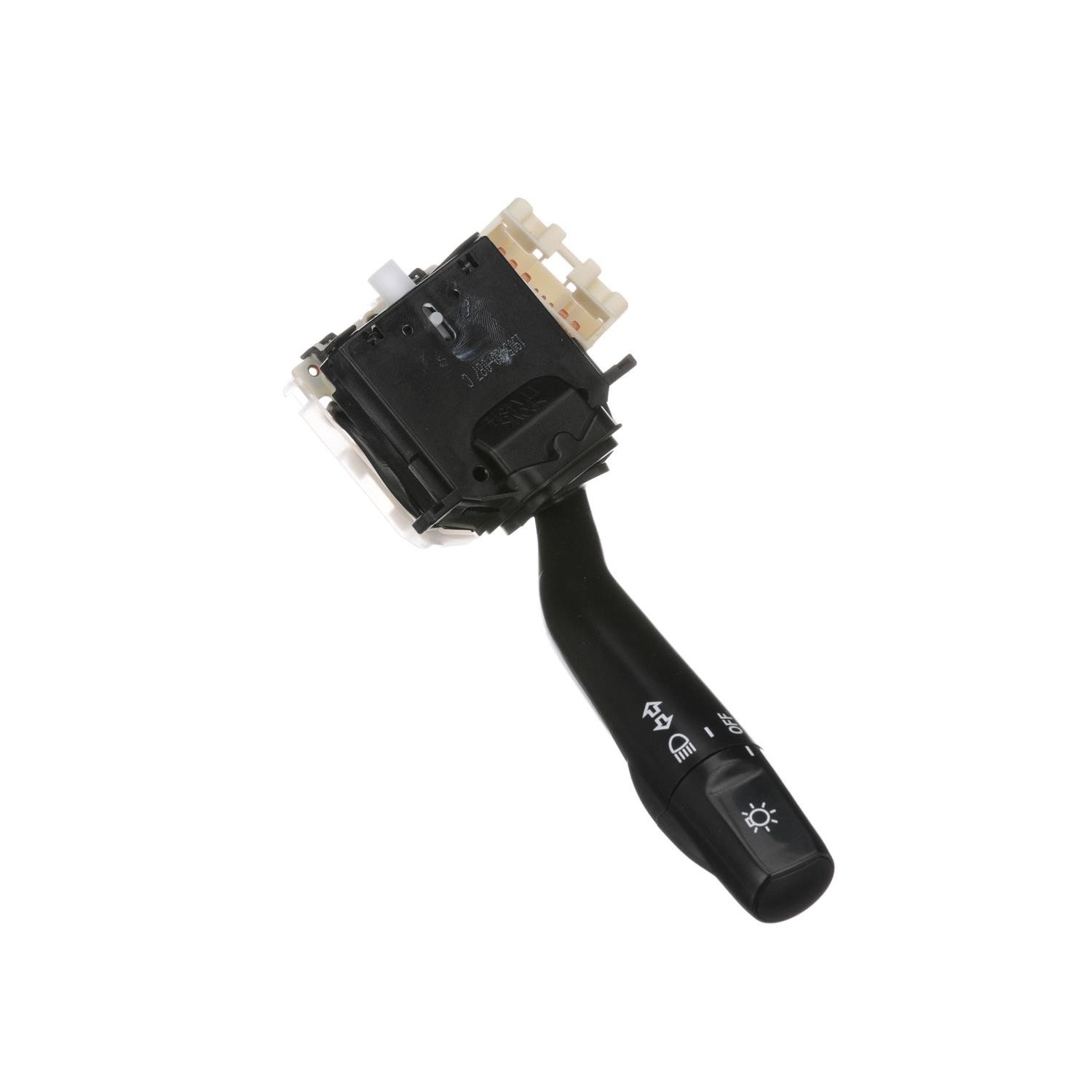 Standard CBS-1009 Multi Function Column Switch - Image 4