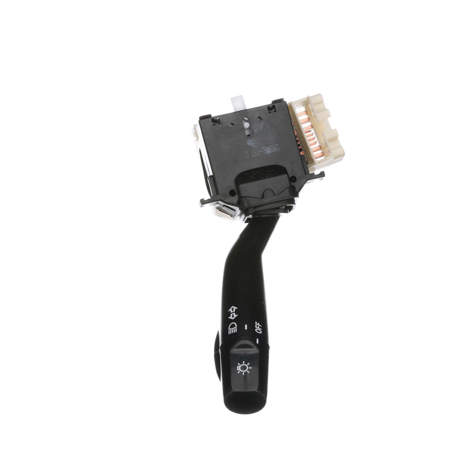Standard CBS-1009 Multi Function Column Switch - Image 3