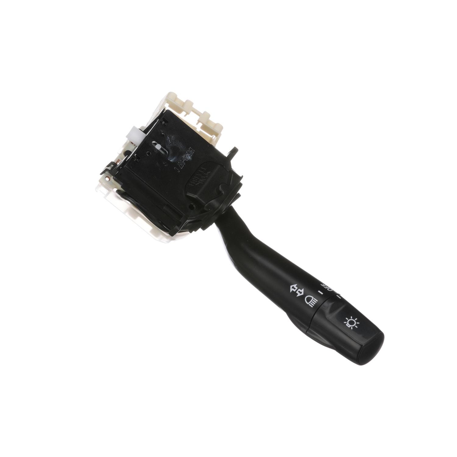 Standard CBS-1009 Multi Function Column Switch - Image 8