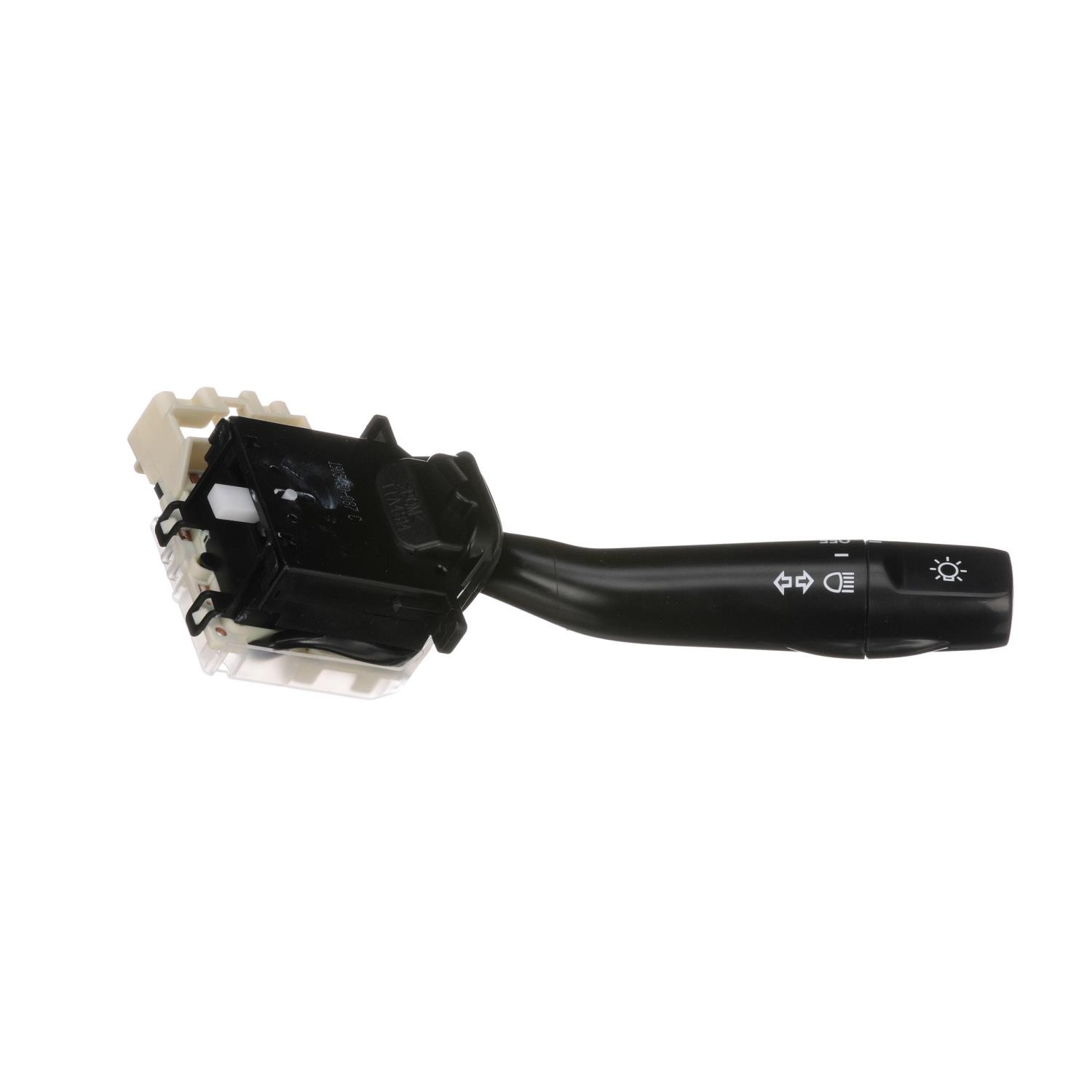 Standard CBS-1009 Multi Function Column Switch