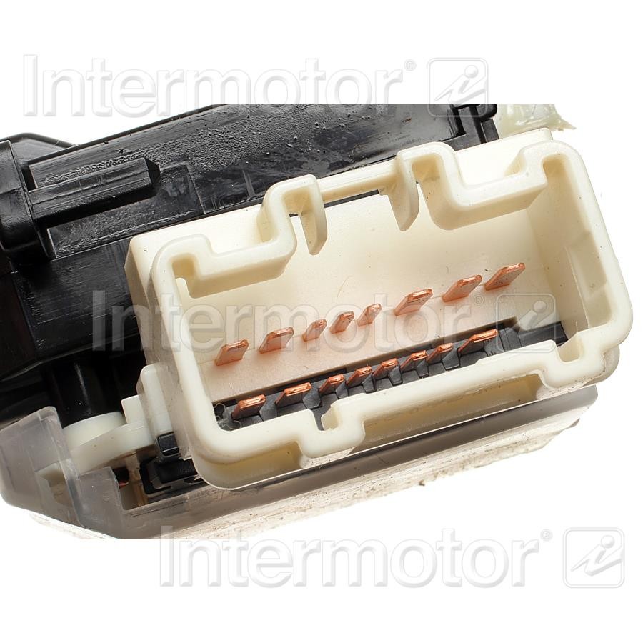 Standard CBS-1009 Multi Function Column Switch - Image 7