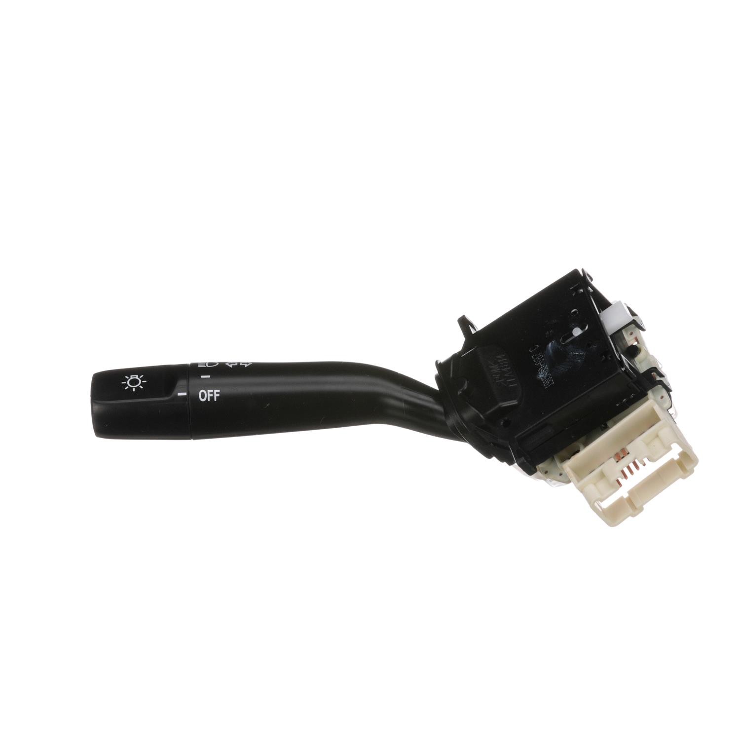Standard CBS-1009 Multi Function Column Switch - Image 6