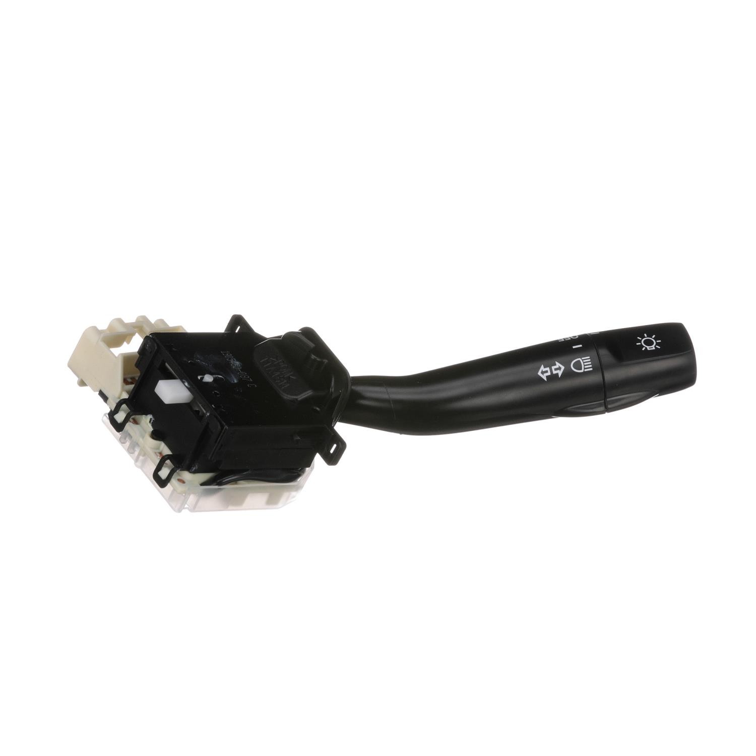 Standard CBS-1009 Multi Function Column Switch - Image 5