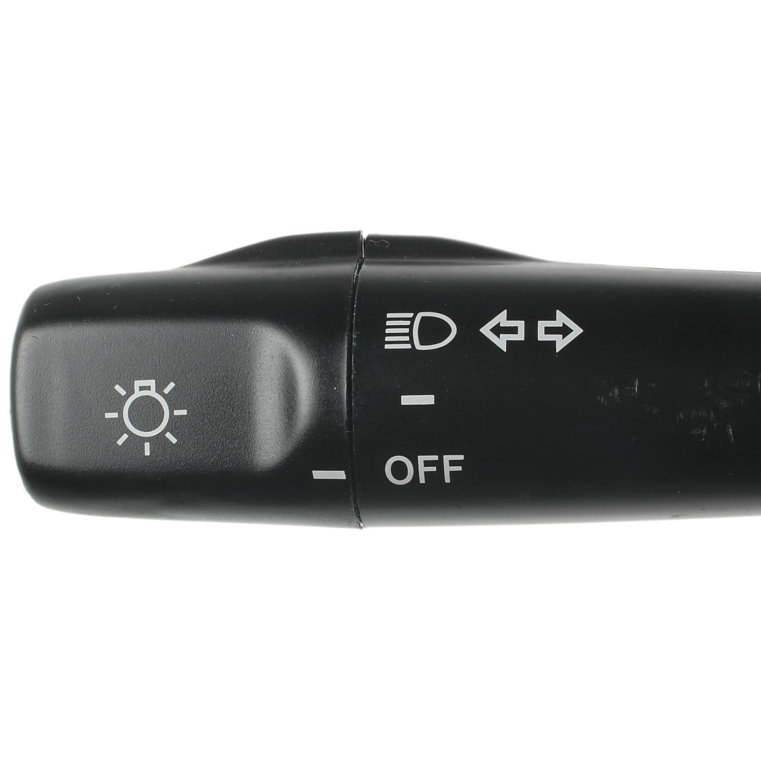 Standard CBS-1019 Multi Function Column Switch - Image 3