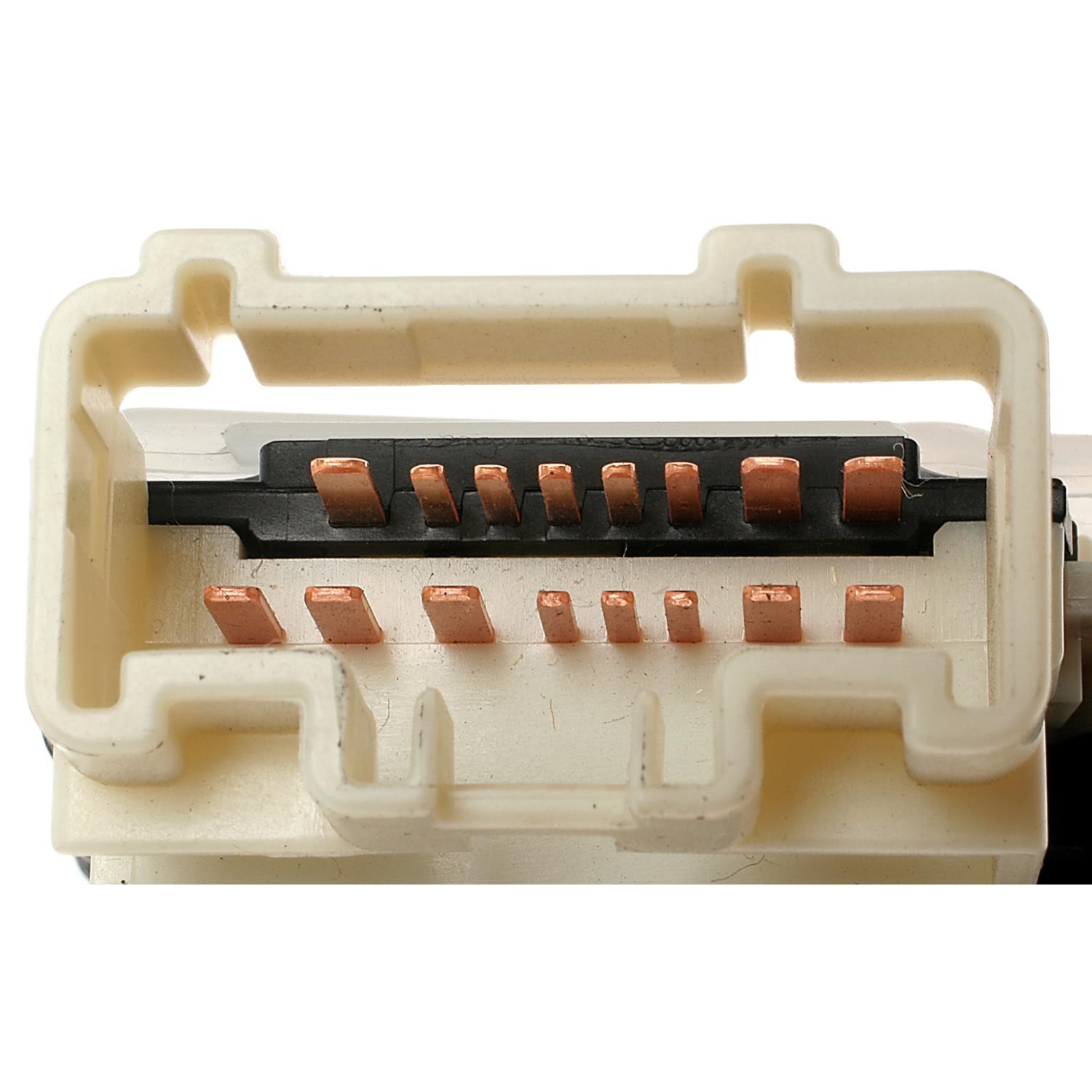 Standard CBS-1019 Multi Function Column Switch - Image 2