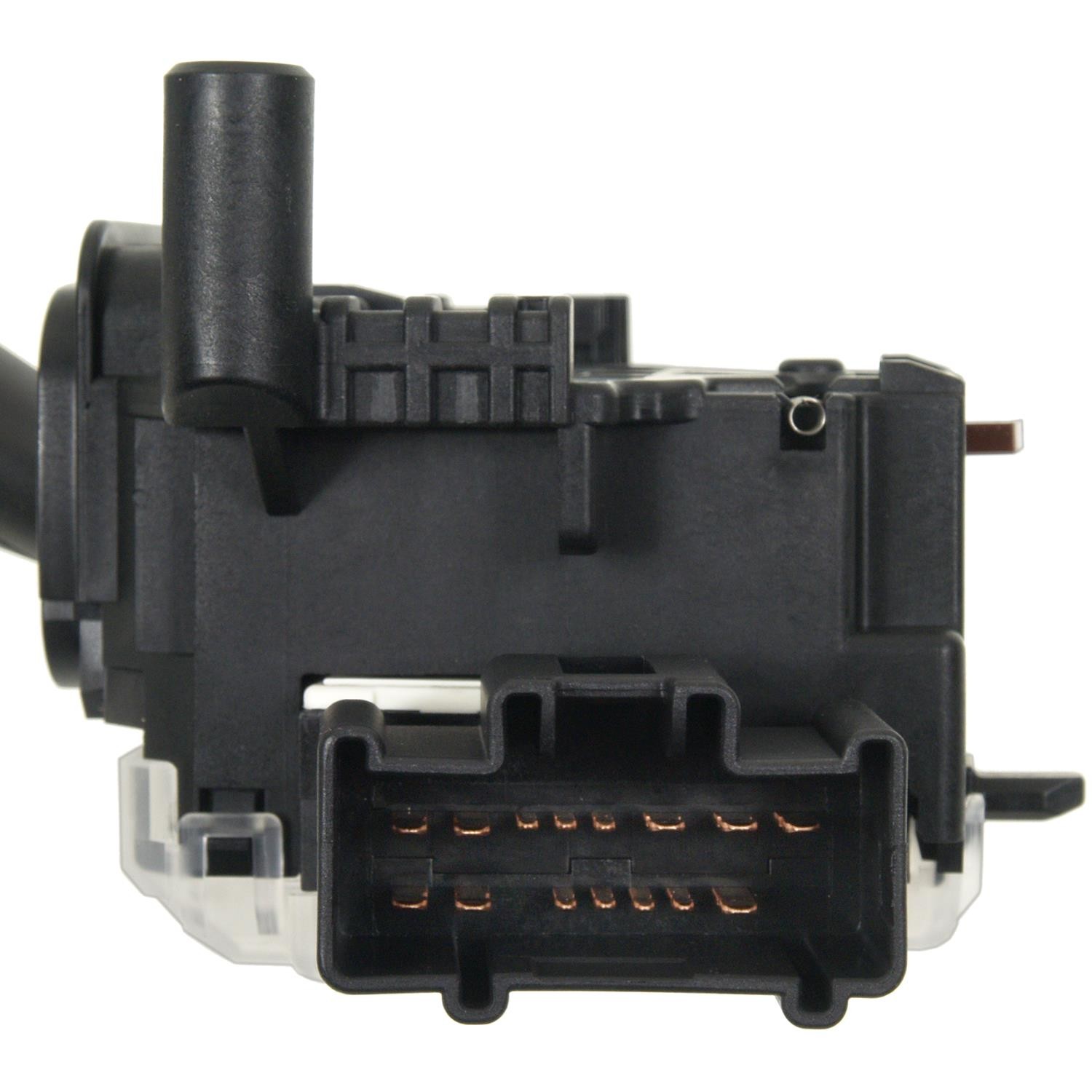 Standard CBS-1021 Multi Function Column Switch