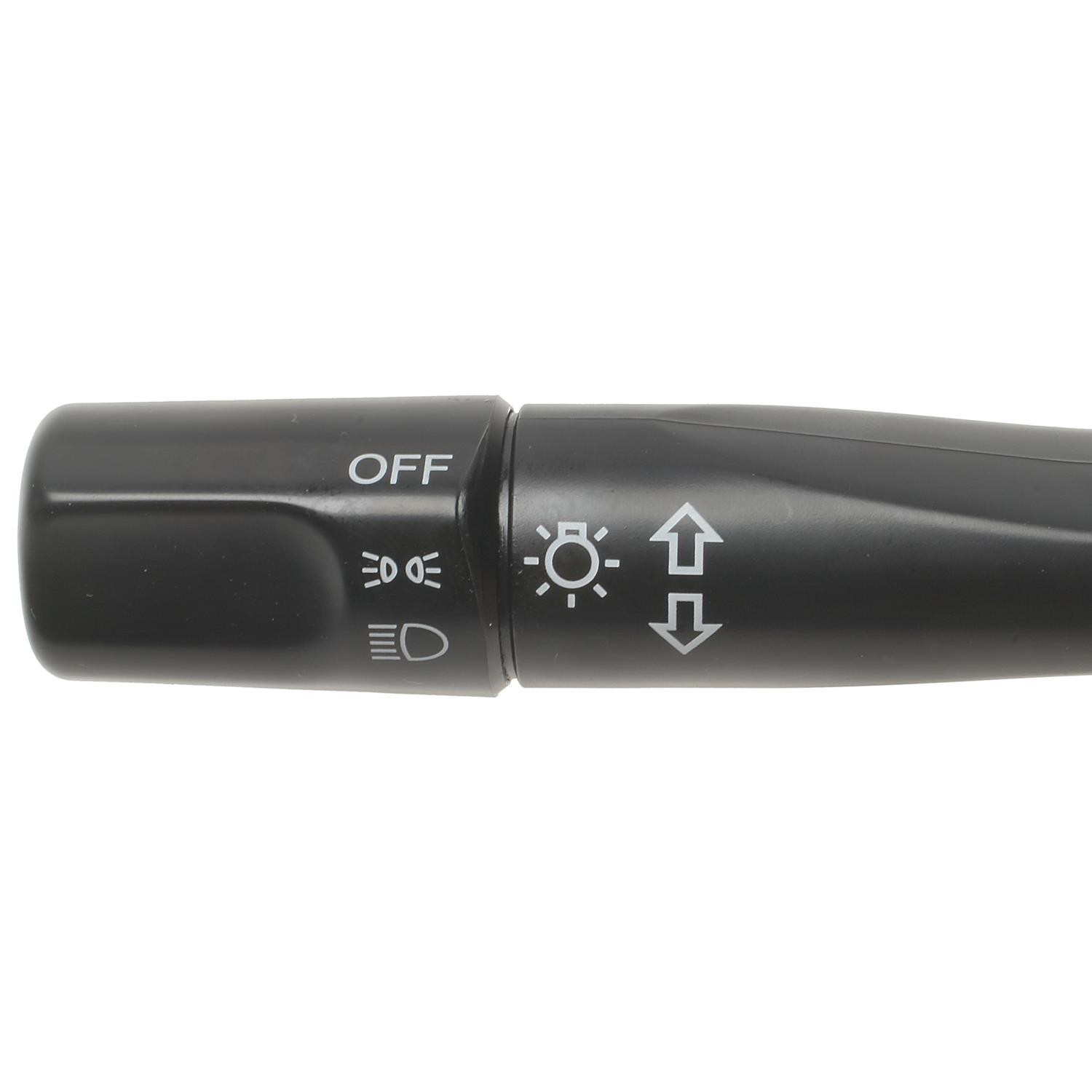 Standard CBS-1074 Multi Function Column Switch