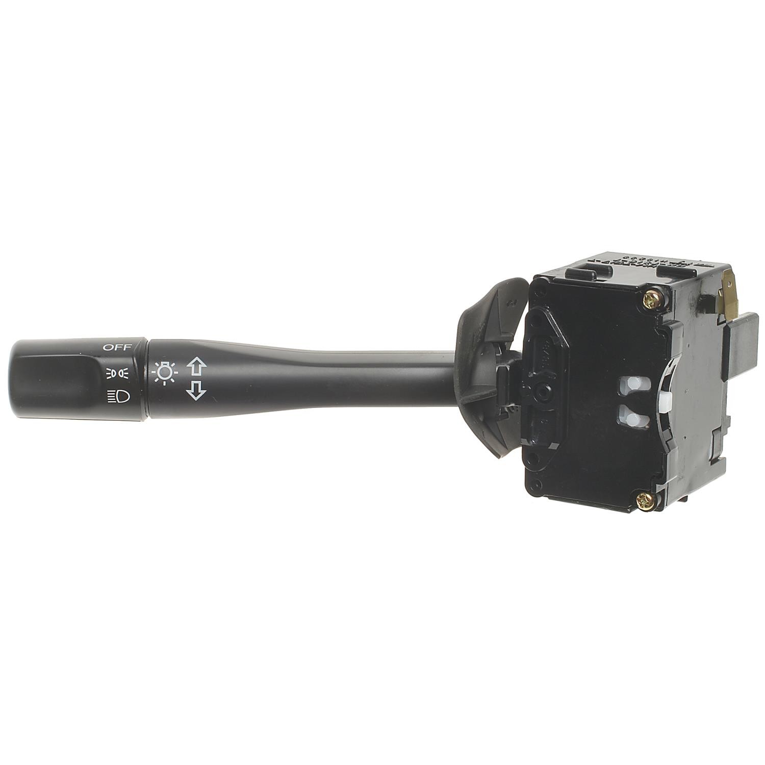 Standard CBS-1074 Multi Function Column Switch - Image 3