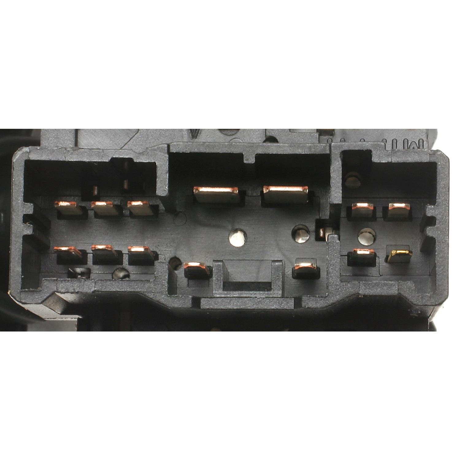 Standard CBS-1074 Multi Function Column Switch - Image 2