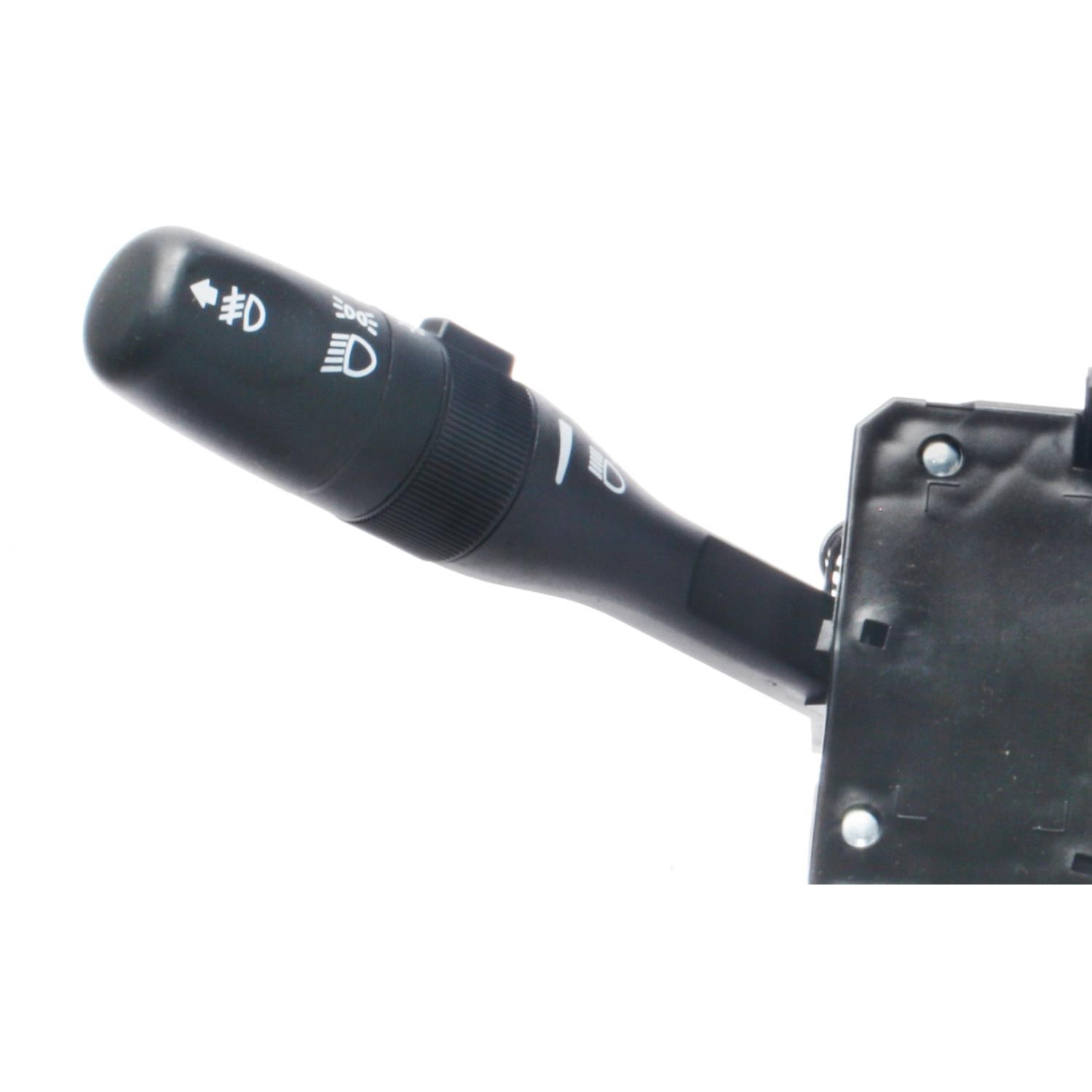 Standard CBS-1077 Multi Function Column Switch