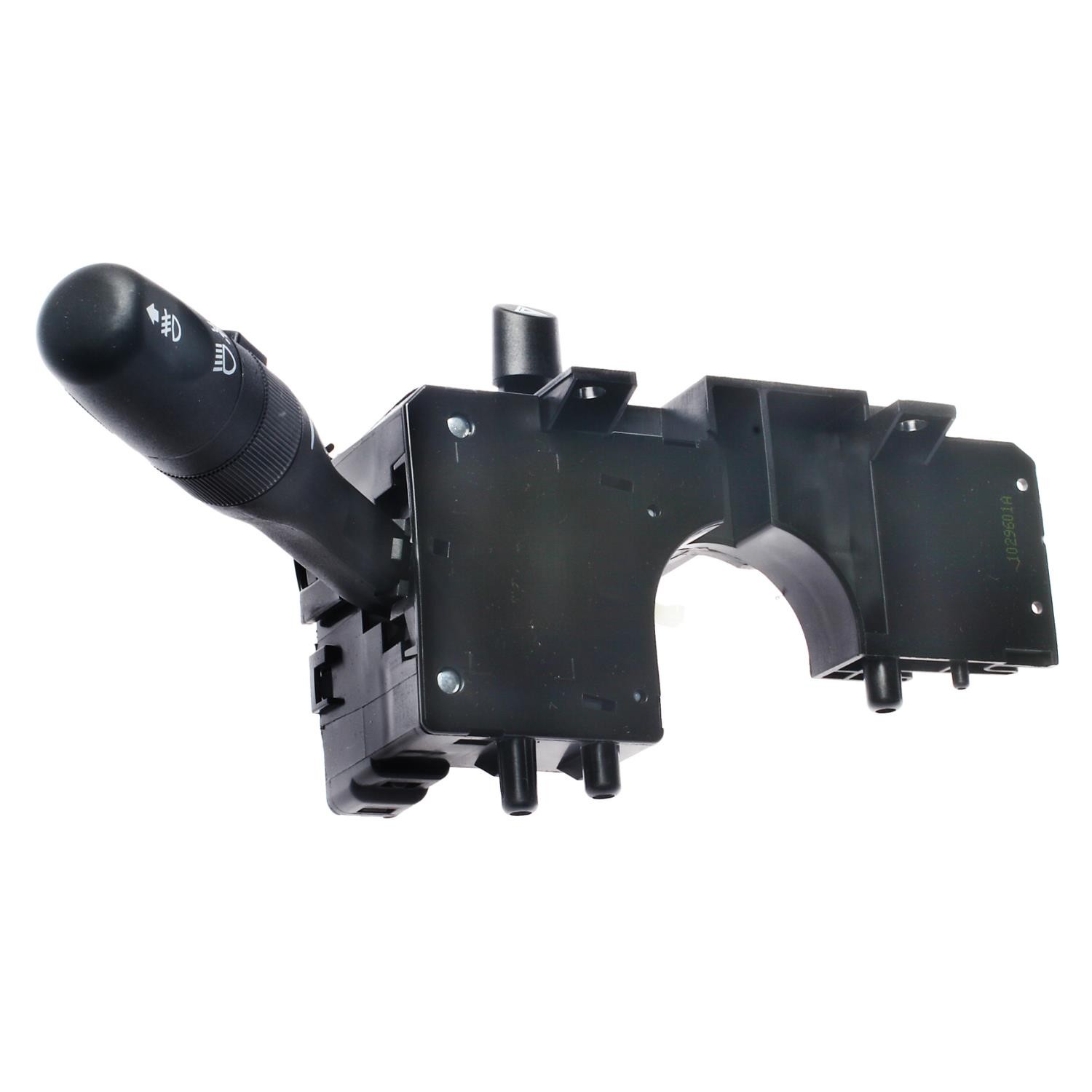 Standard CBS-1077 Multi Function Column Switch - Image 3