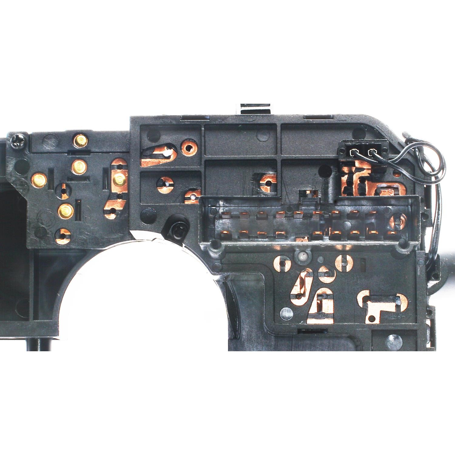 Standard CBS-1077 Multi Function Column Switch - Image 2