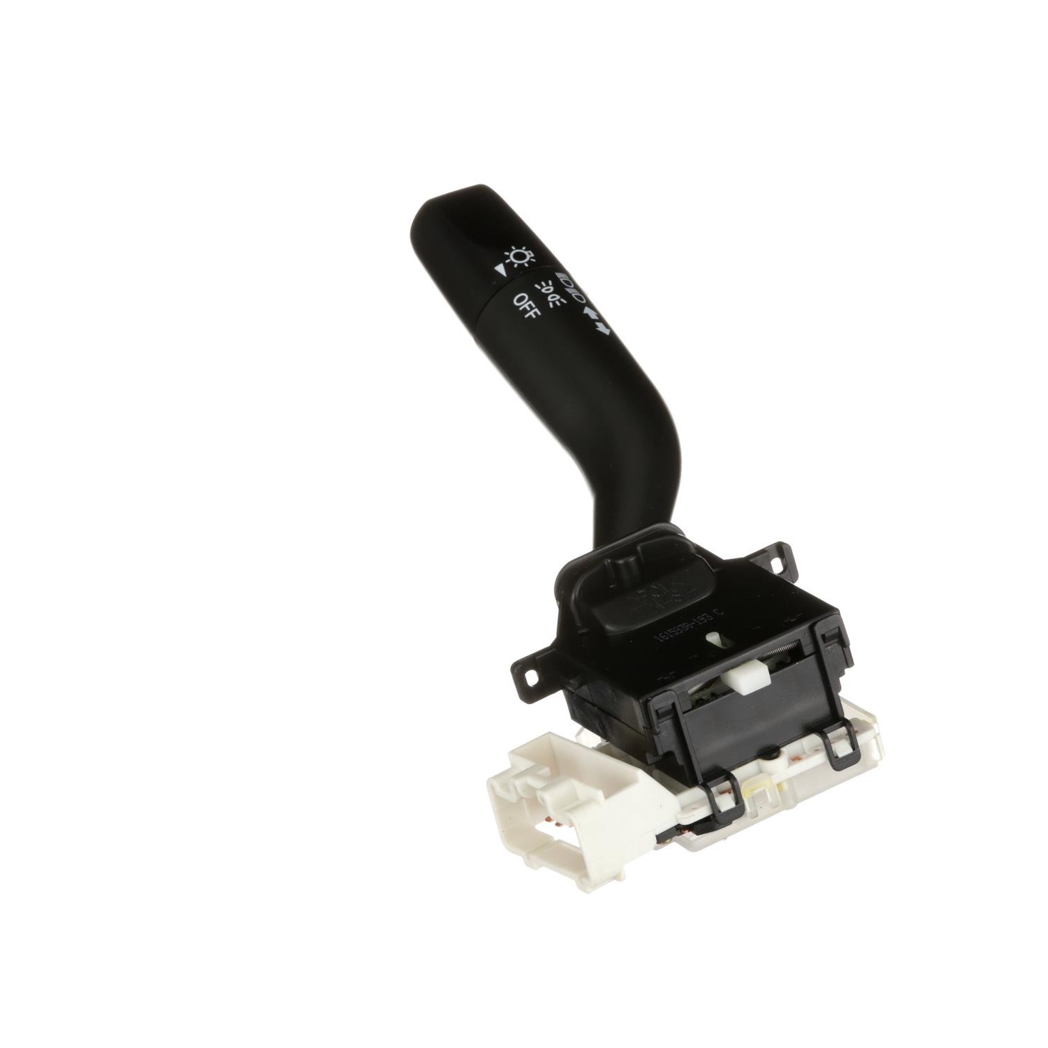 Standard CBS-1089 Multi Function Column Switch - Image 2