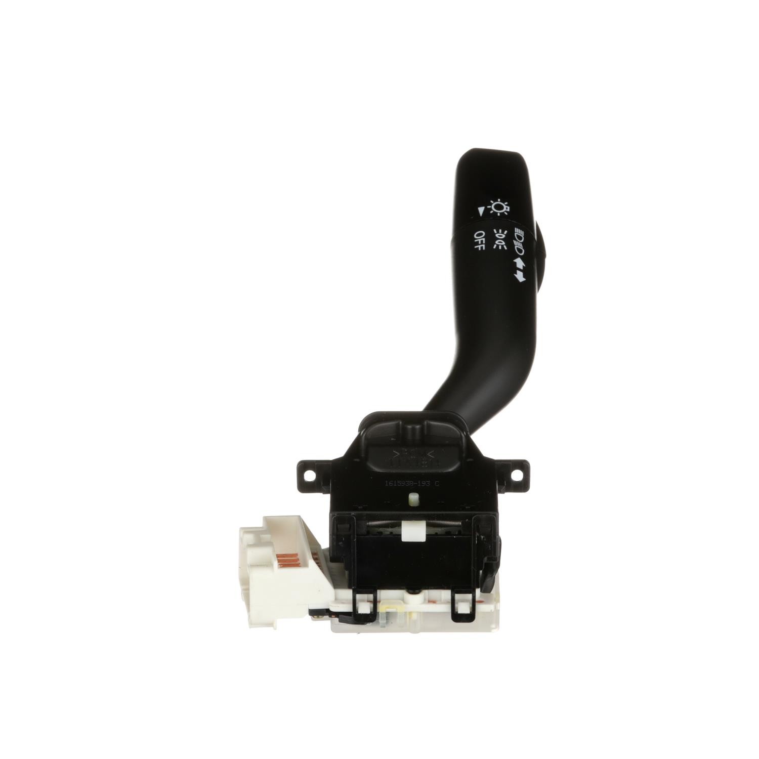 Standard CBS-1089 Multi Function Column Switch