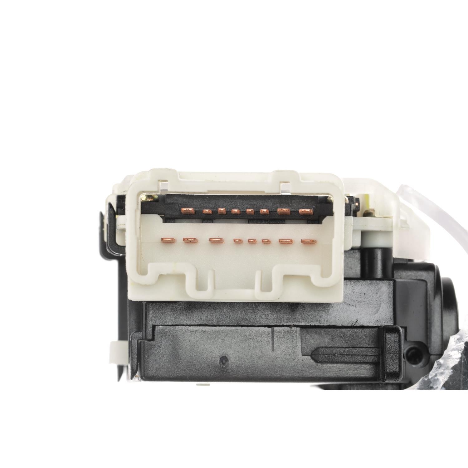 Standard CBS-1089 Multi Function Column Switch - Image 9