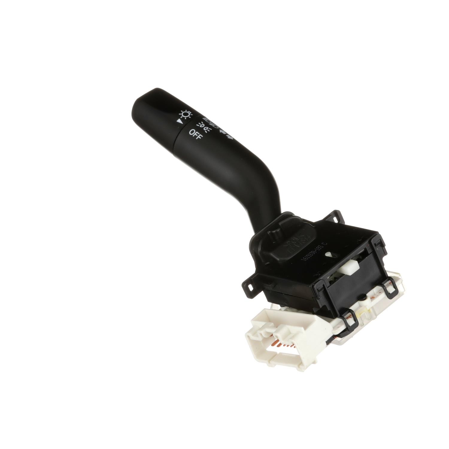 Standard CBS-1089 Multi Function Column Switch - Image 8