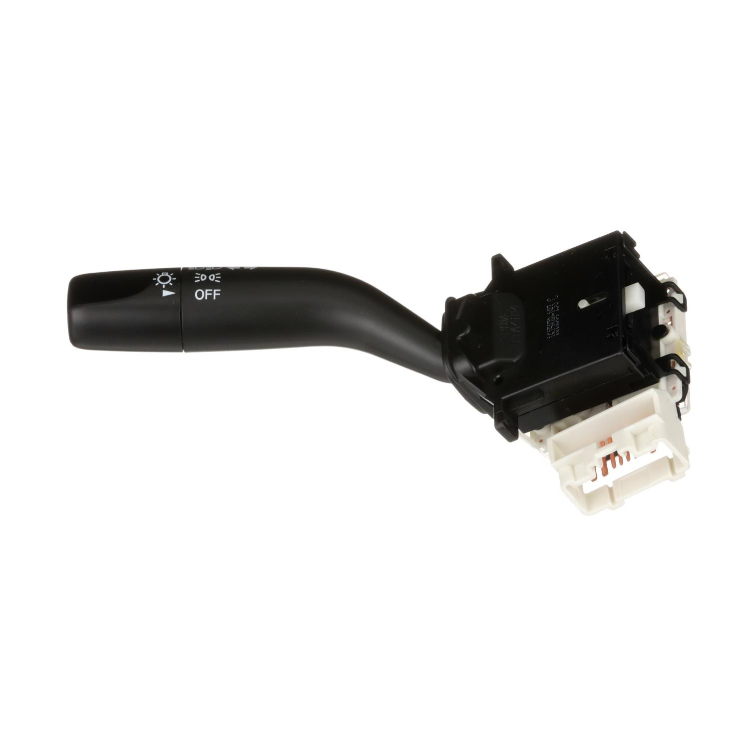 Standard CBS-1089 Multi Function Column Switch - Image 7