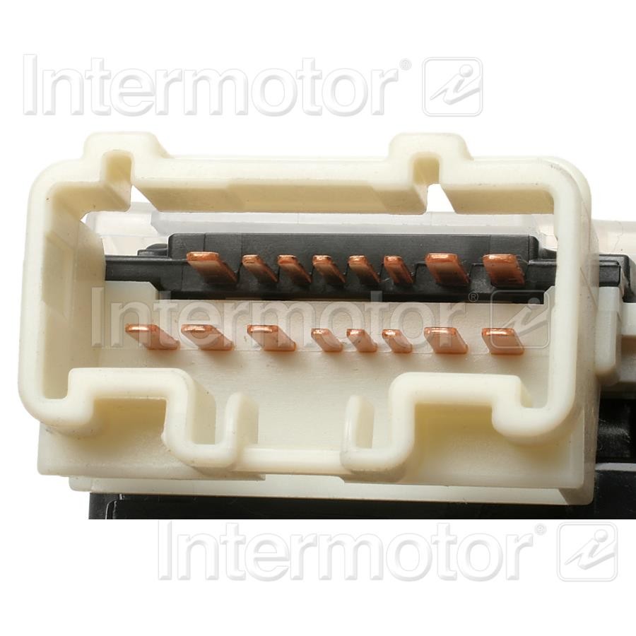 Standard CBS-1089 Multi Function Column Switch - Image 5