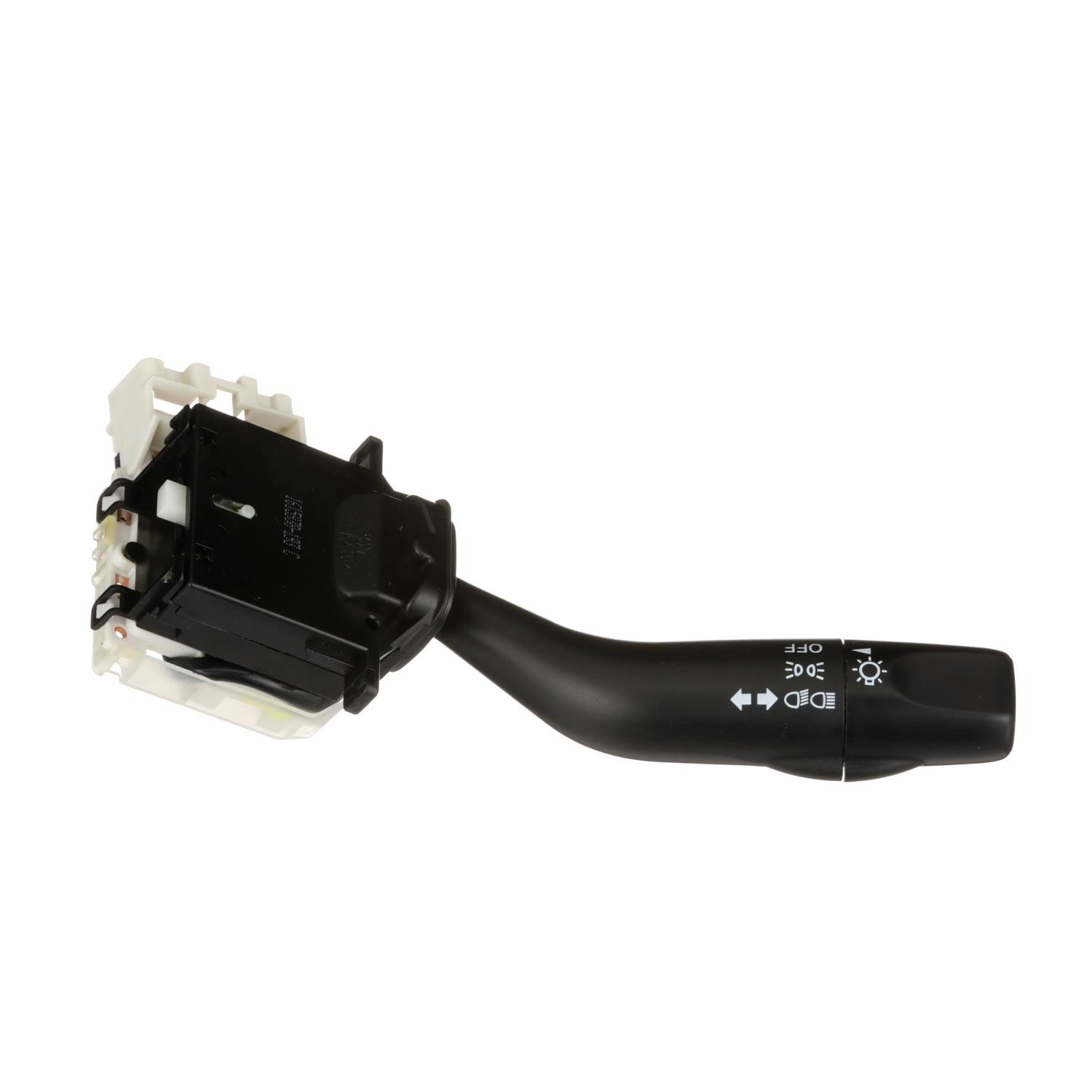 Standard CBS-1089 Multi Function Column Switch - Image 6