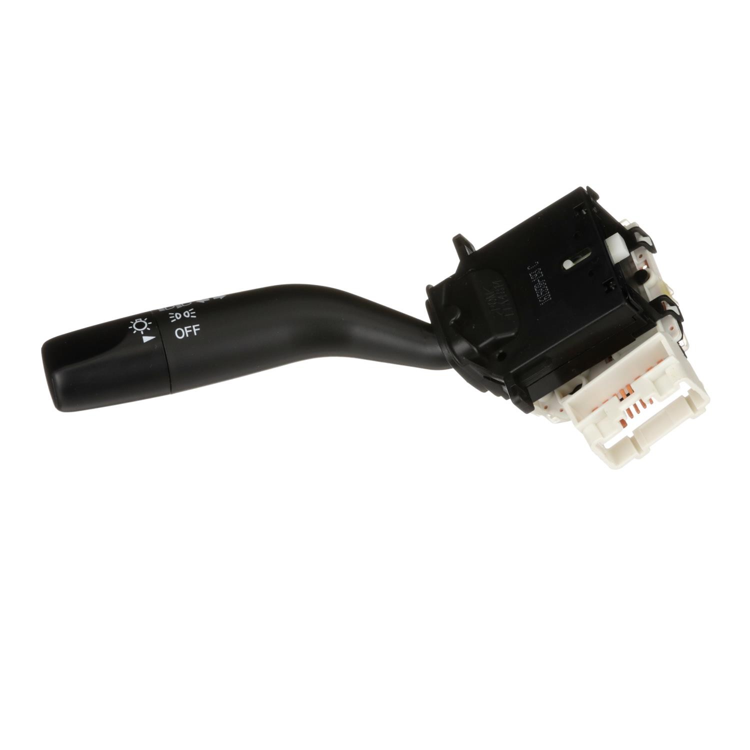 Standard CBS-1089 Multi Function Column Switch - Image 3